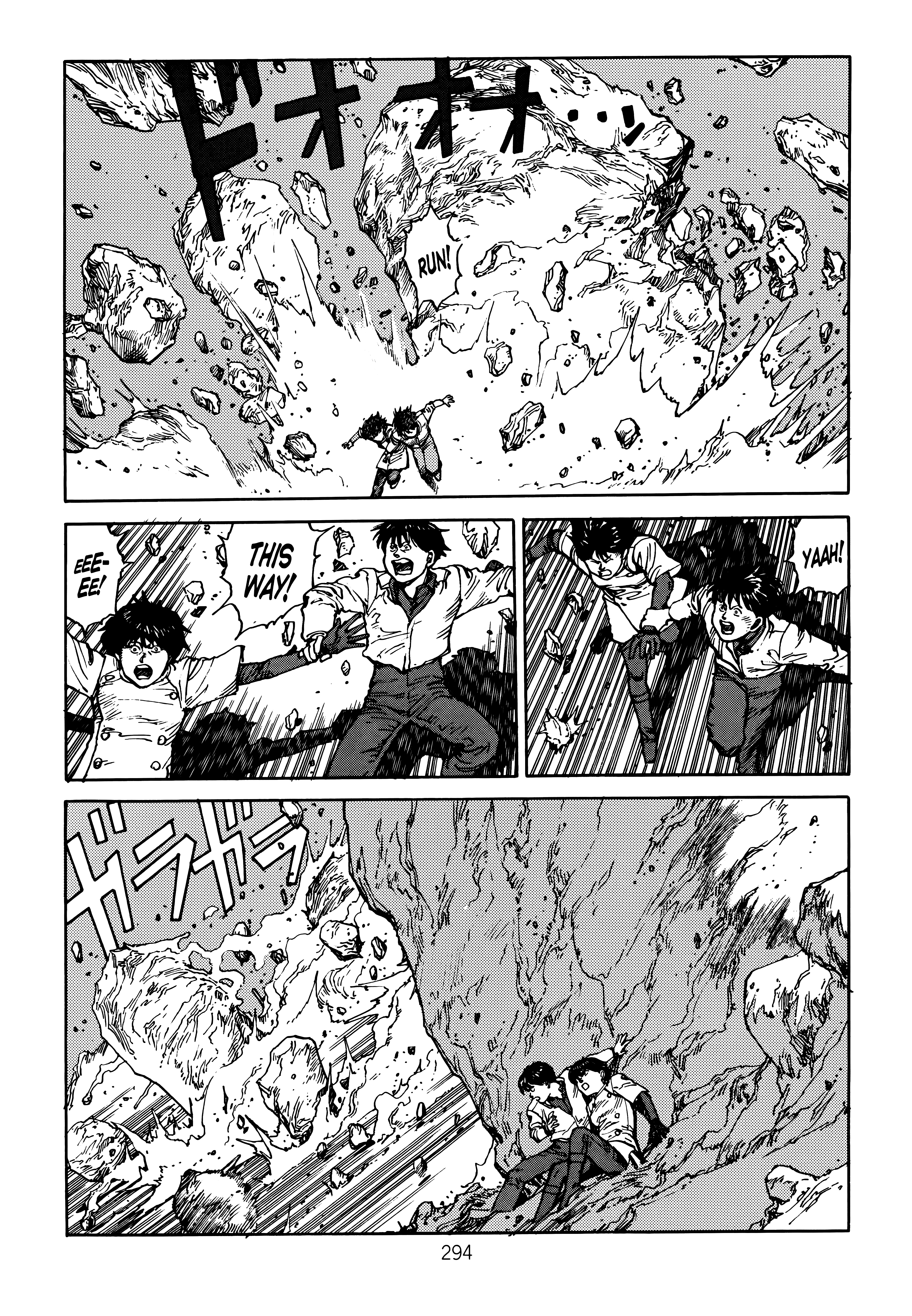 Page 296