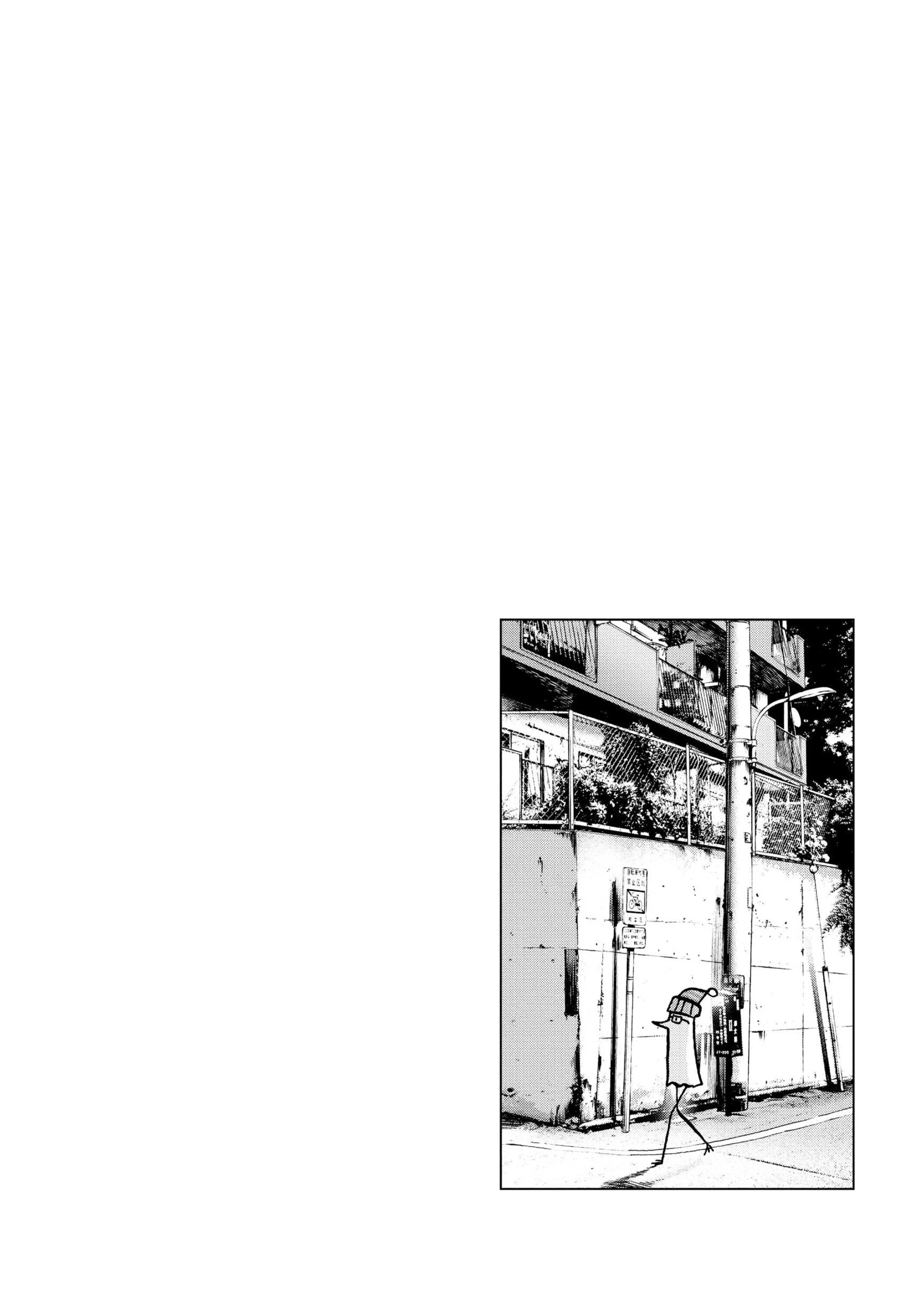 Page 296