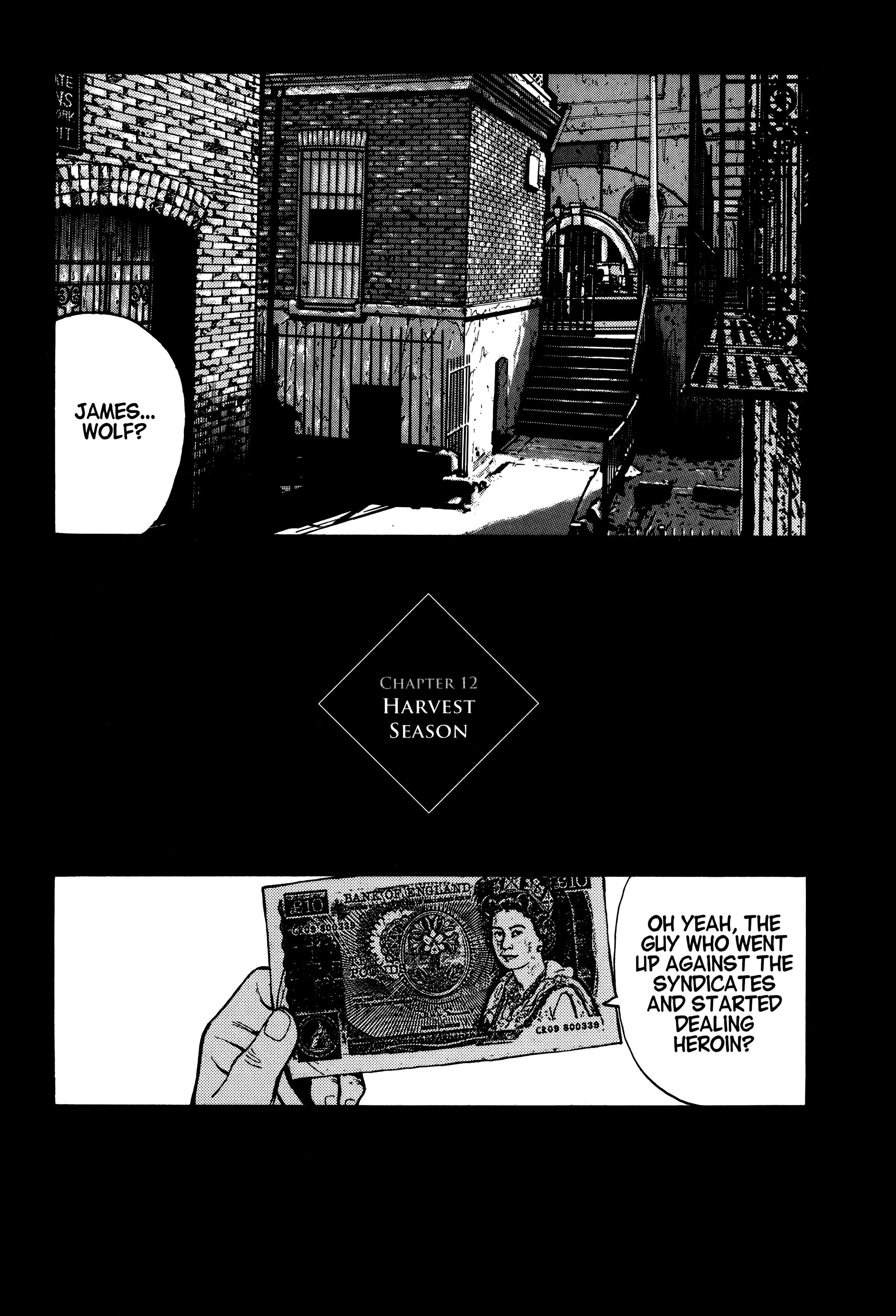 Page 296