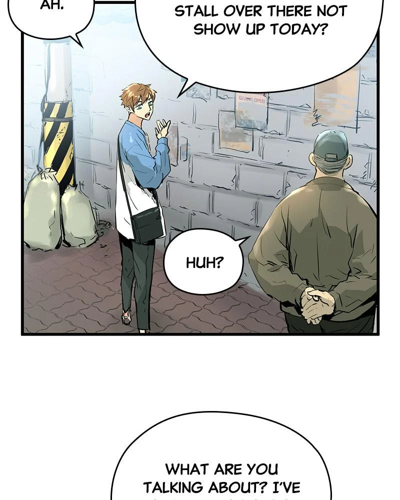 Page 296