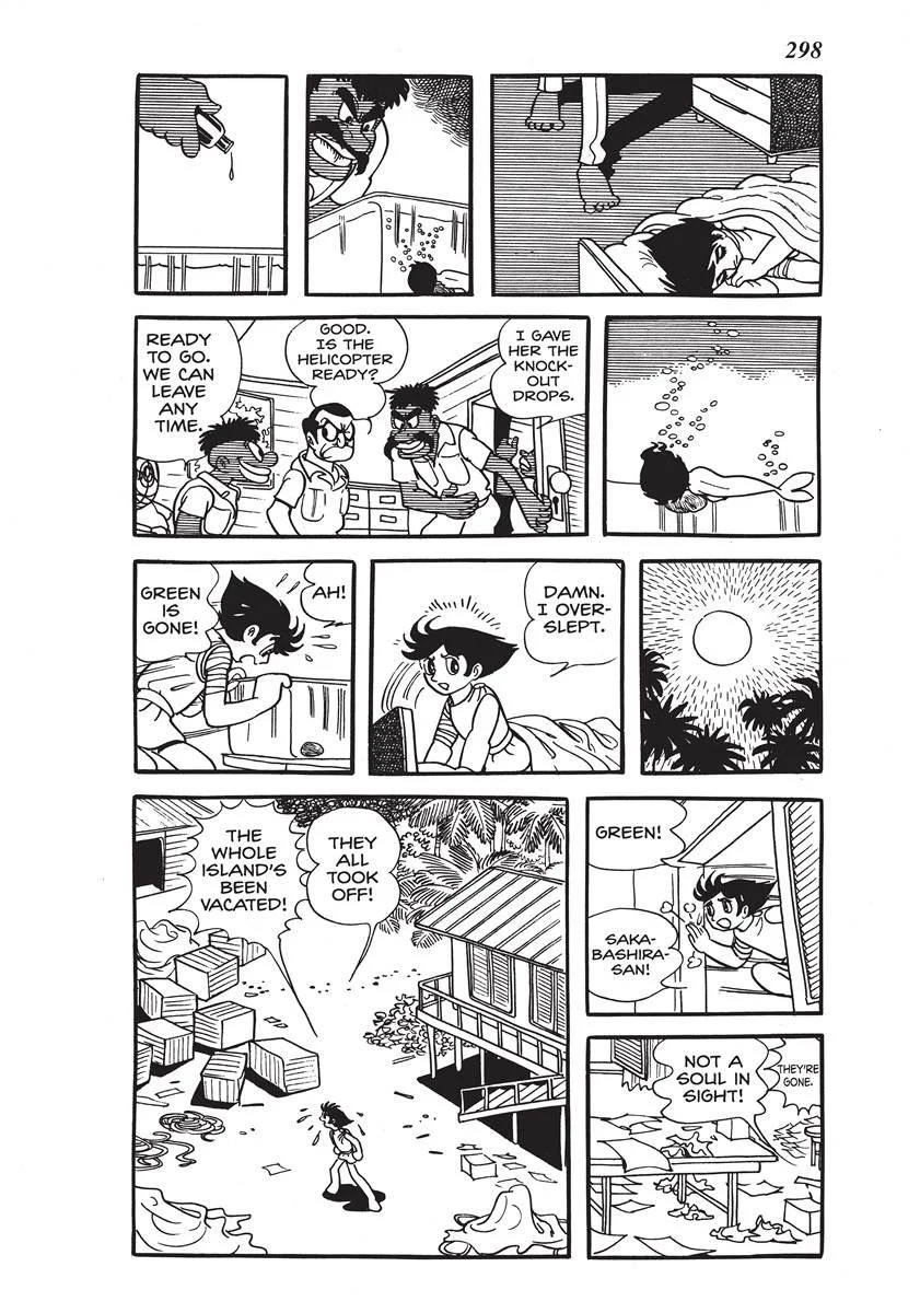 Page 296