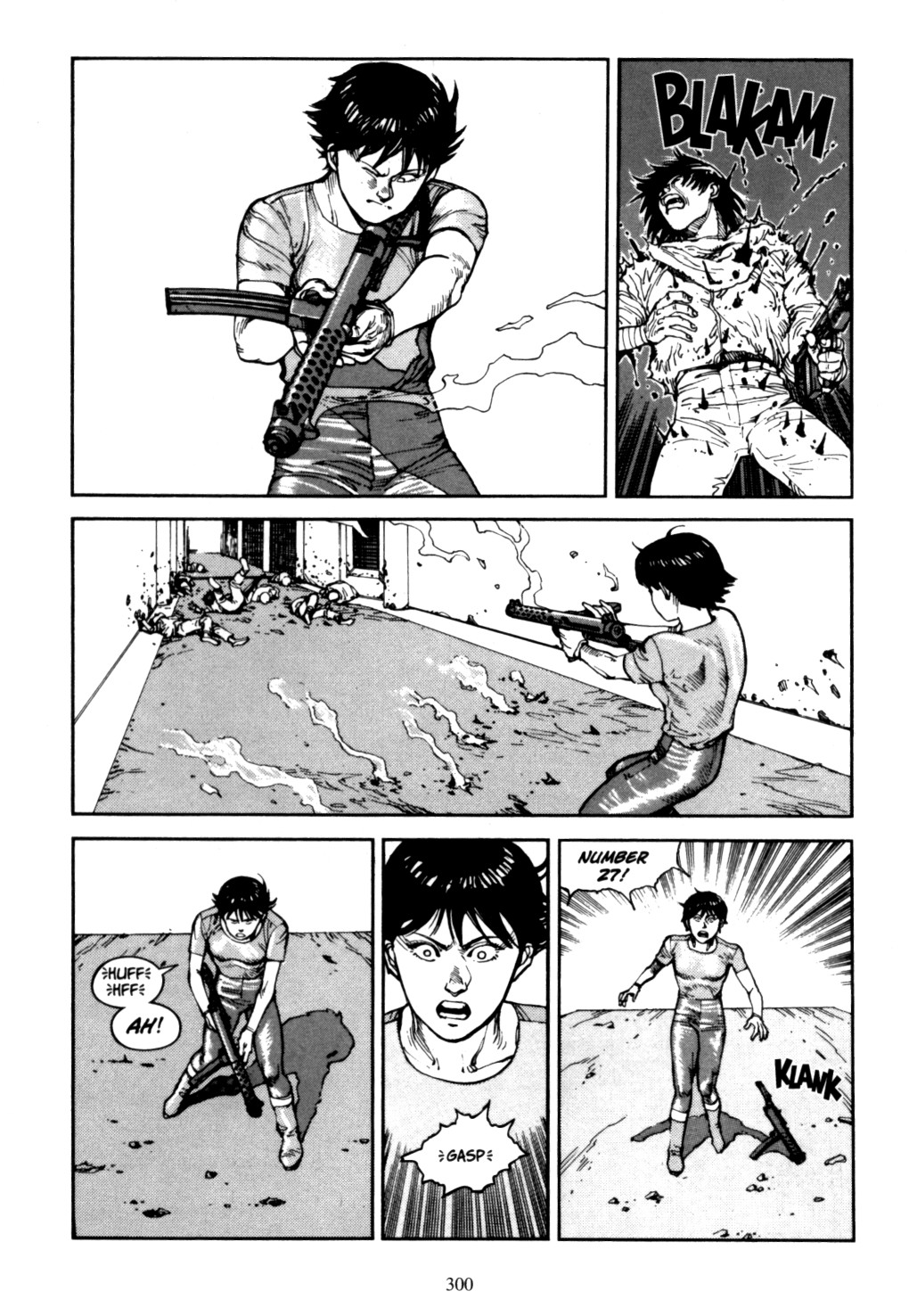 Page 296
