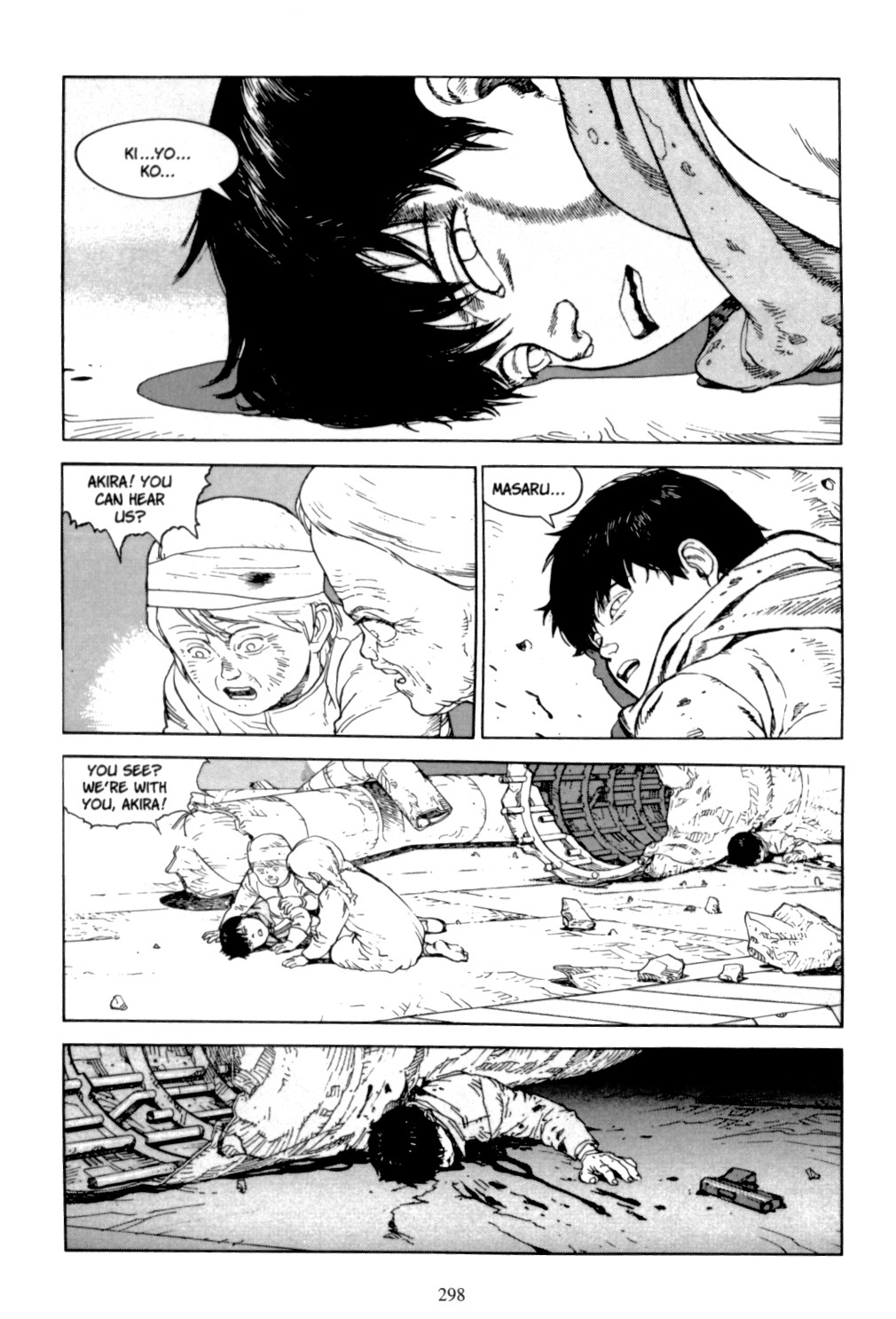 Page 296