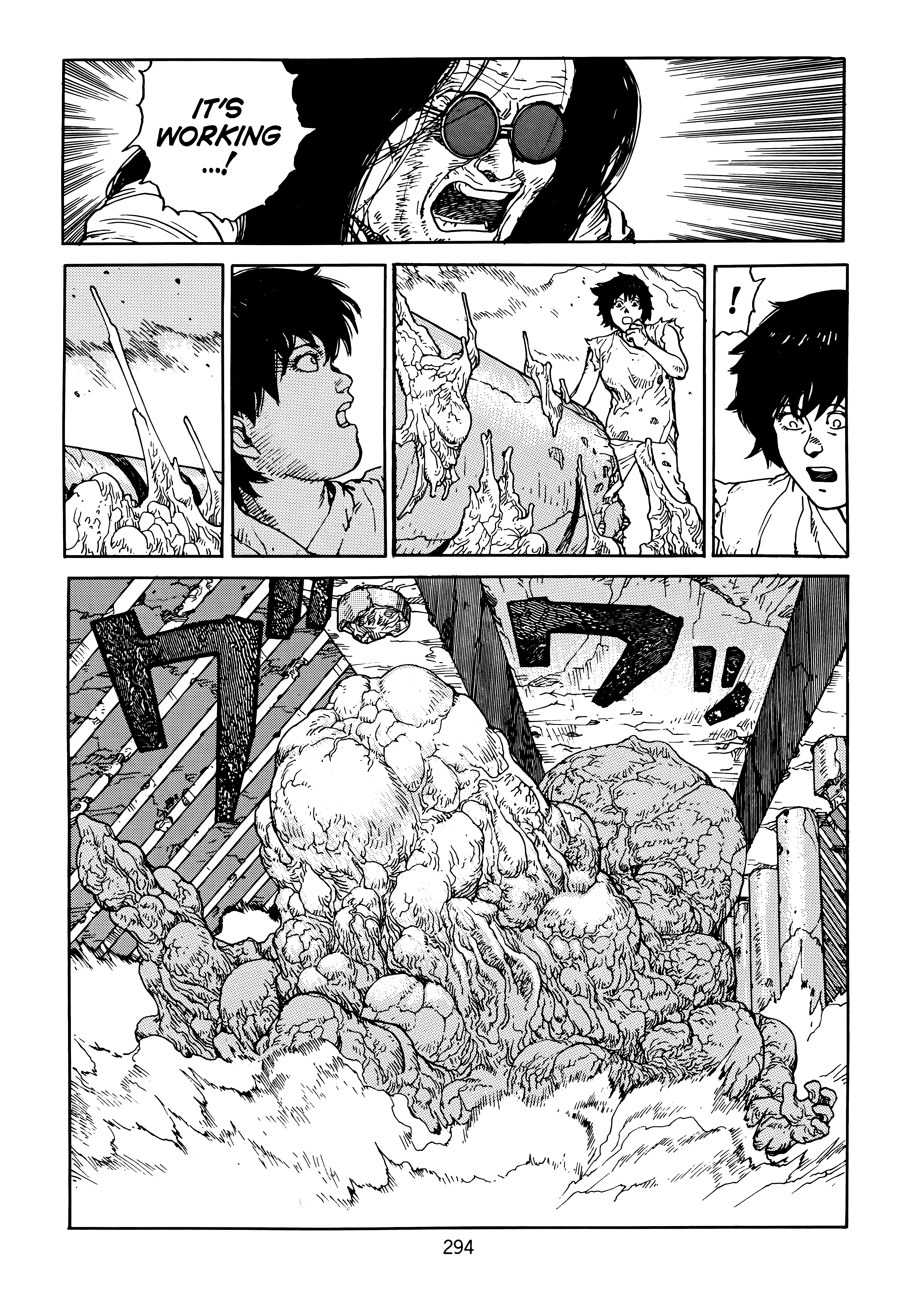 Page 296