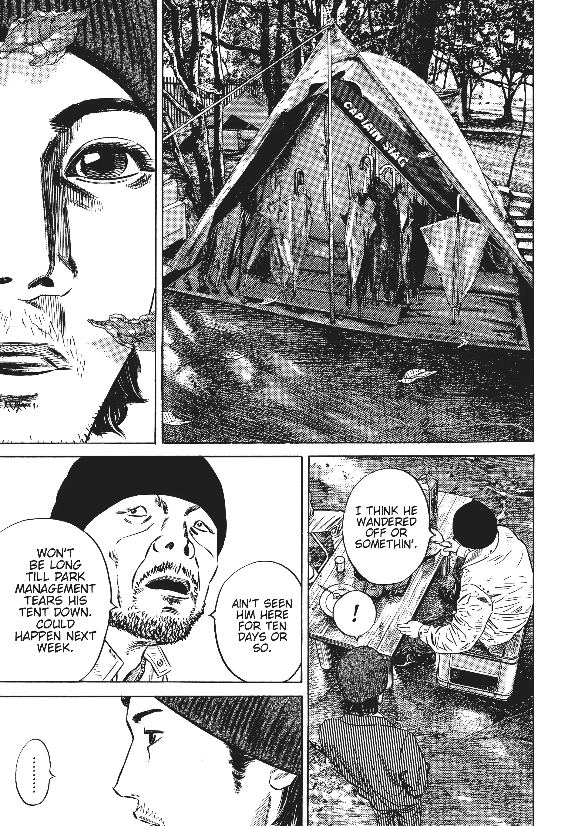 Page 296