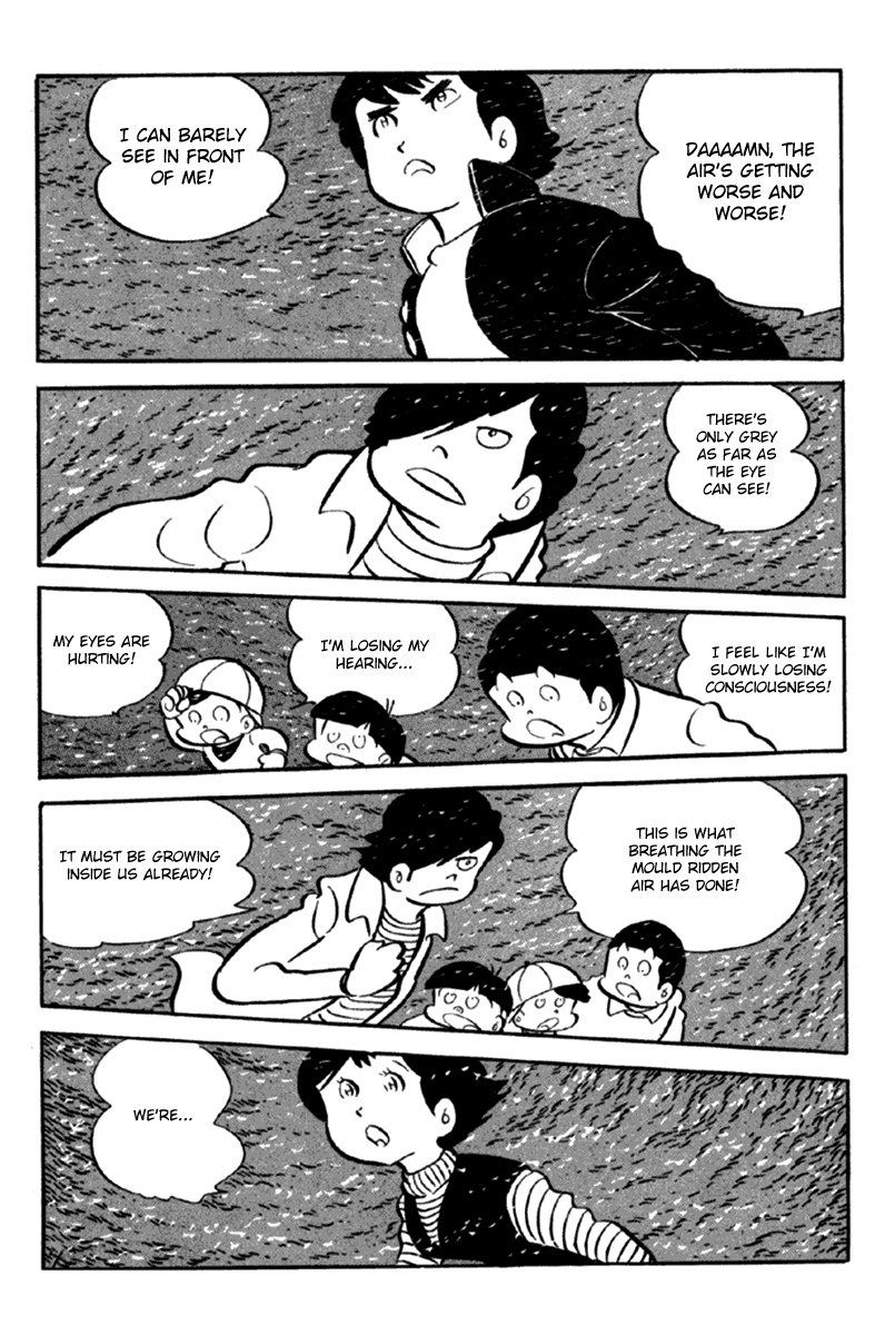 Page 296