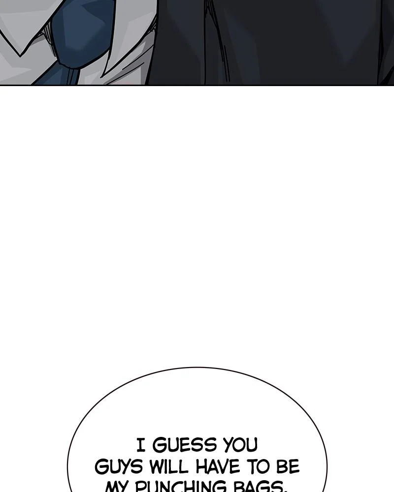 Page 296