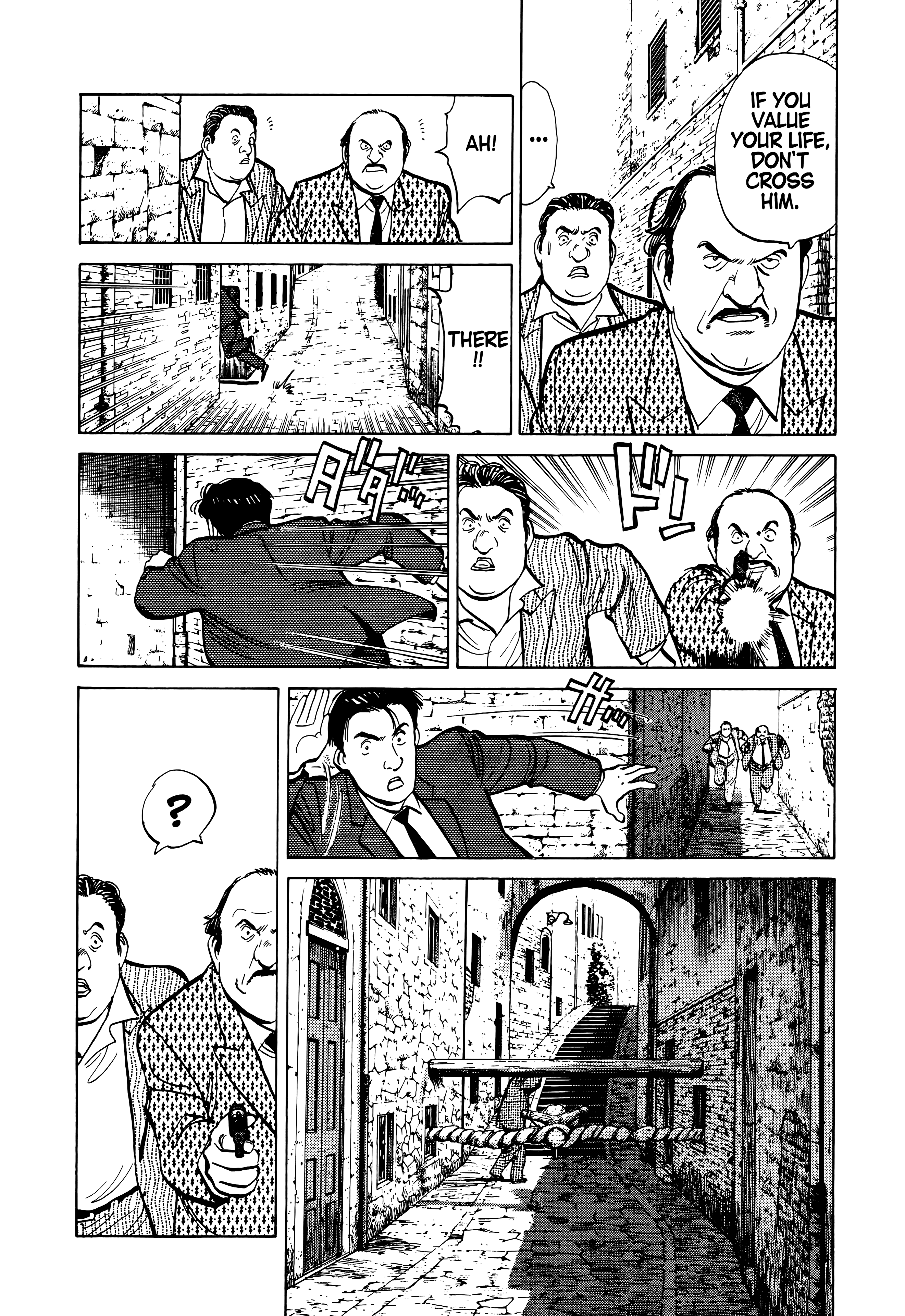 Page 296