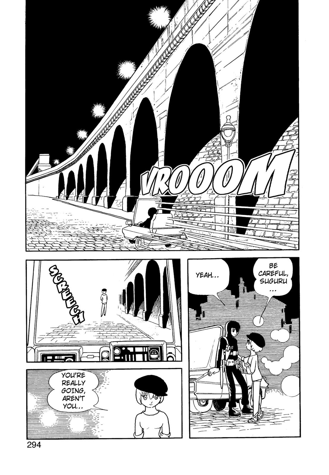 Page 295