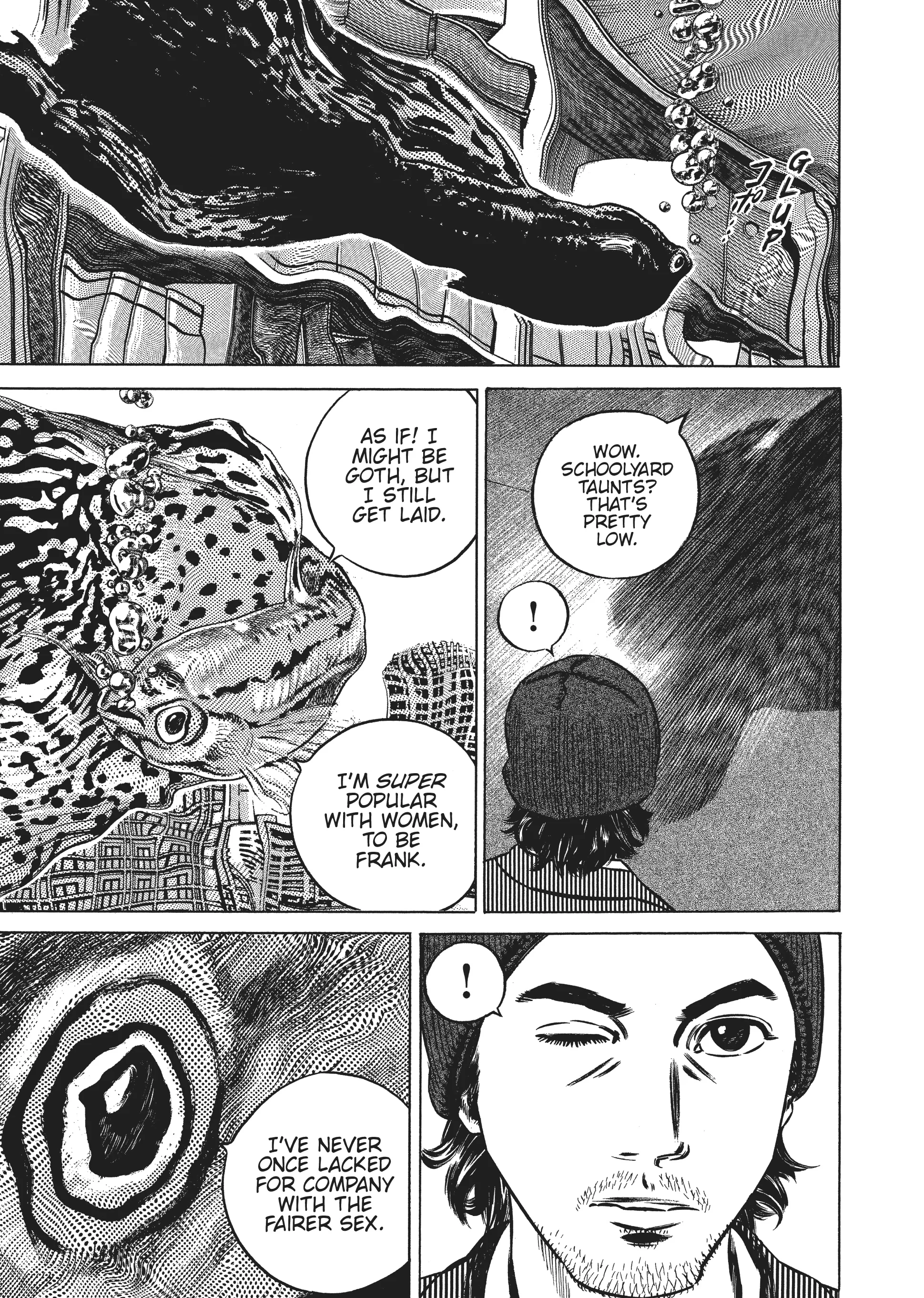 Page 296