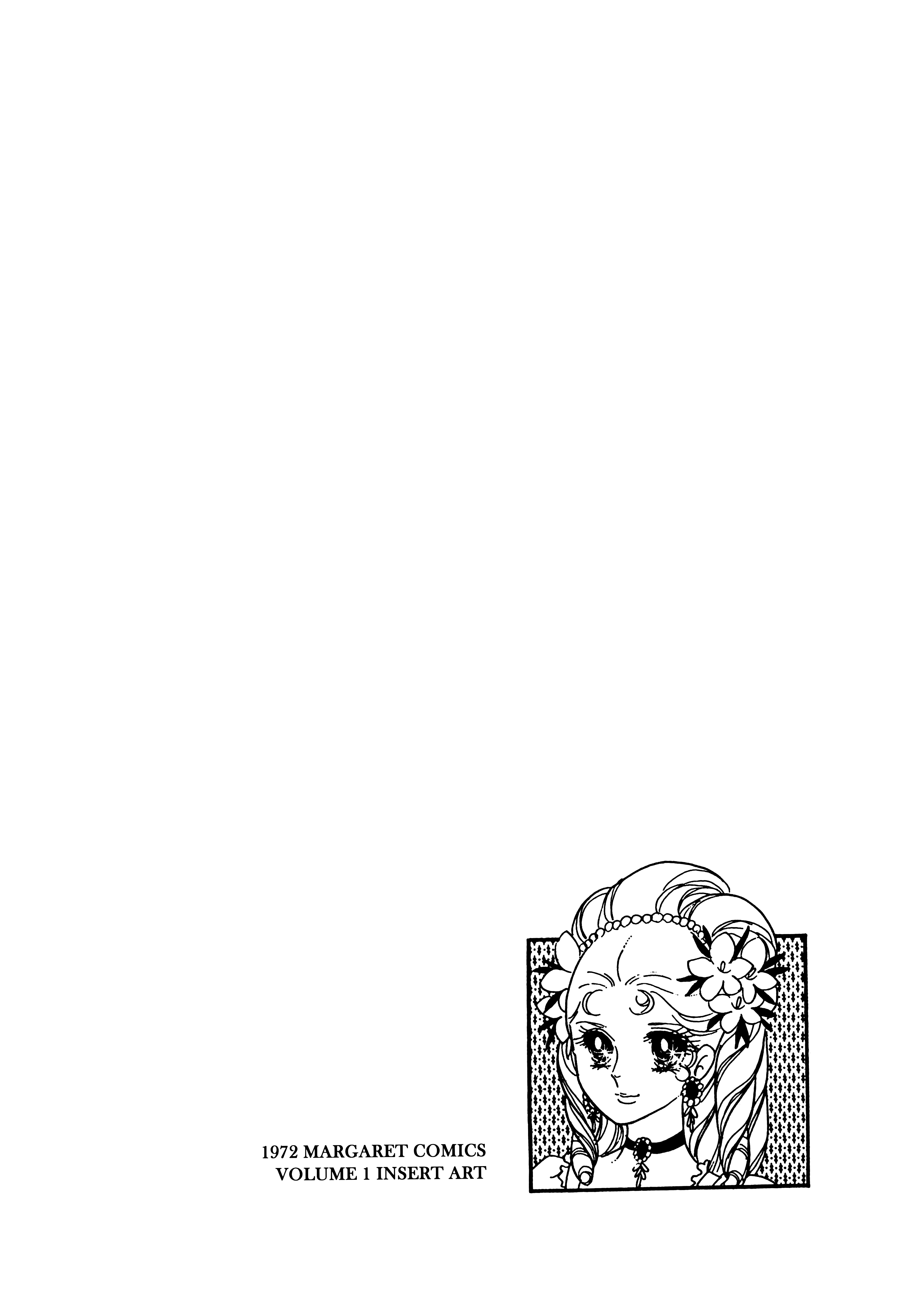 Page 296