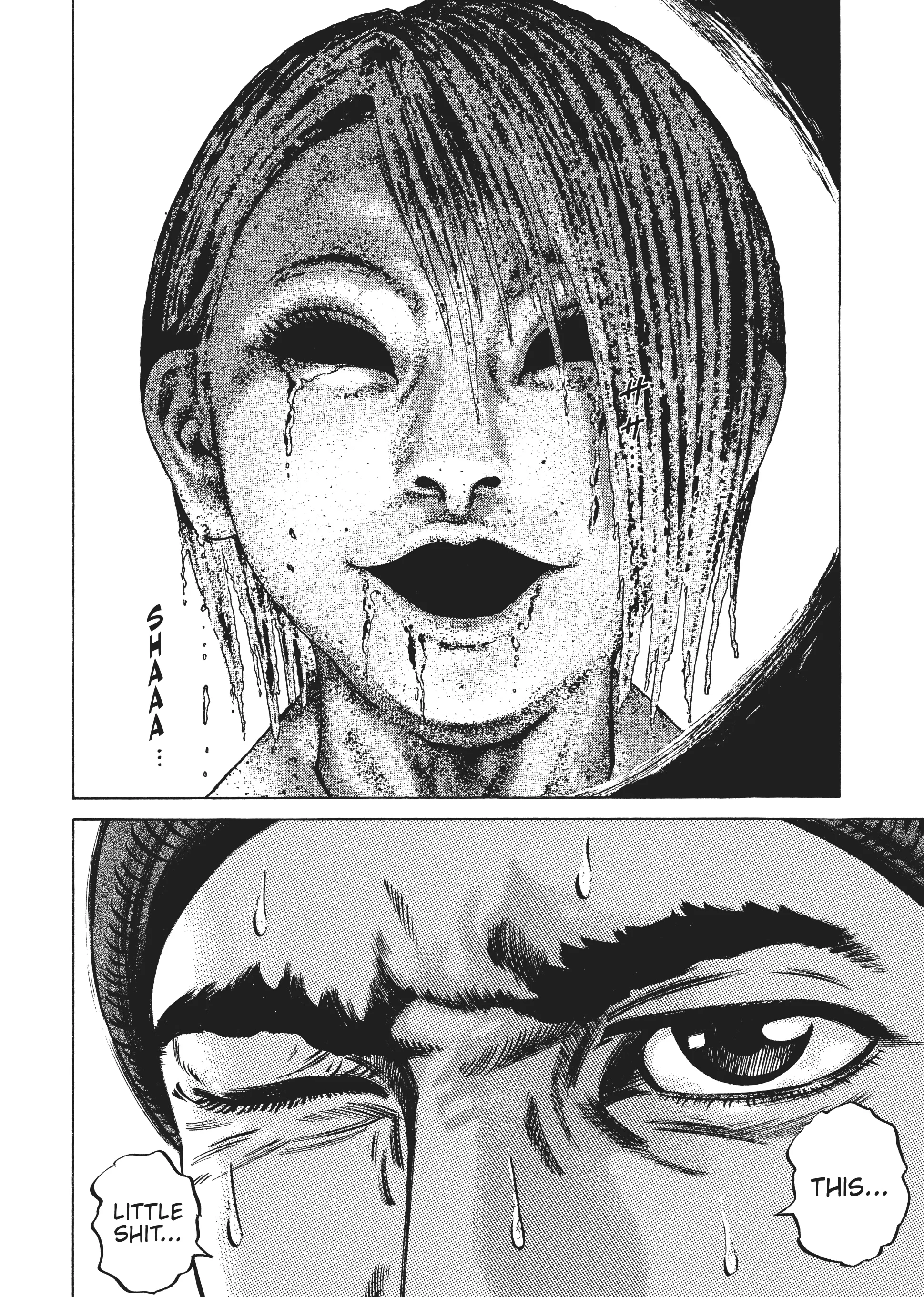 Page 296