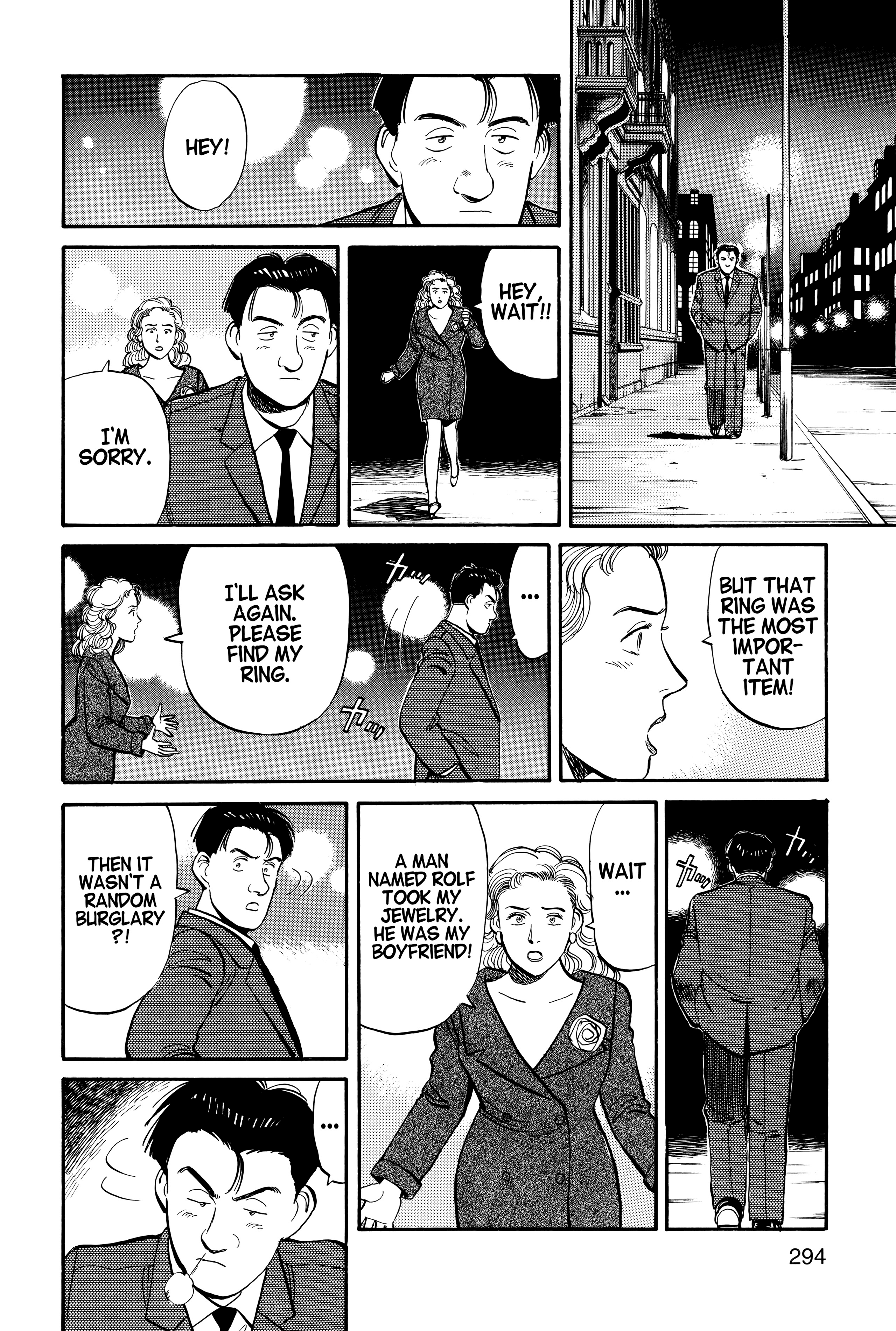 Page 296