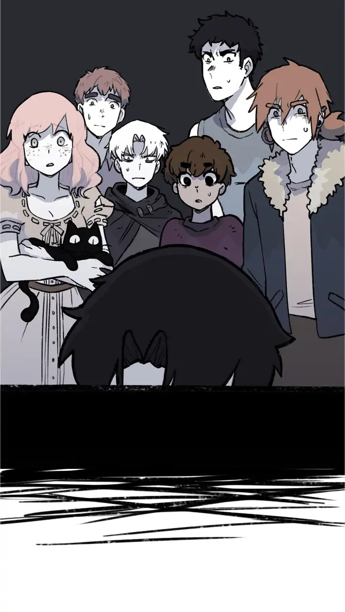 Page 296
