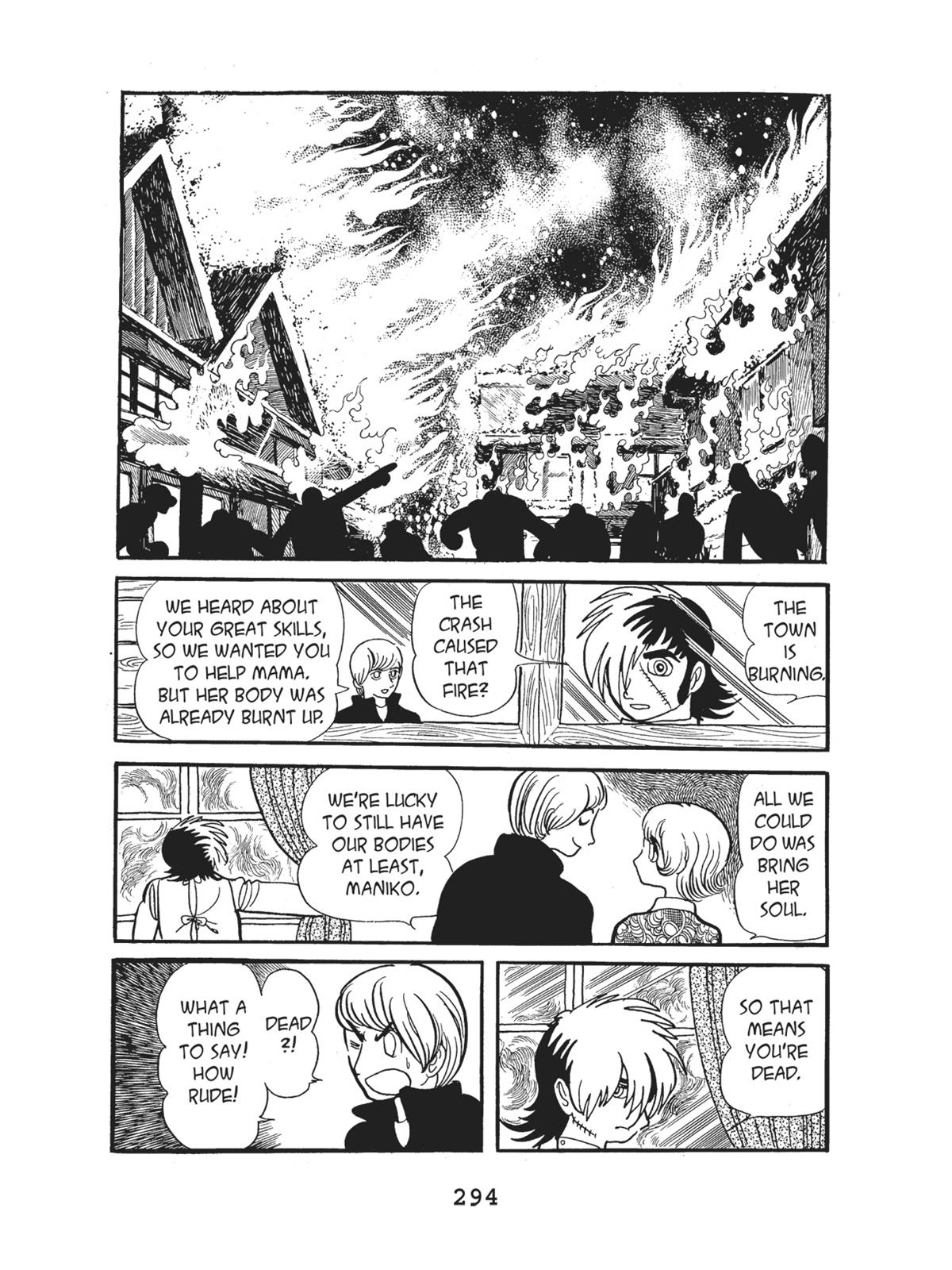 Page 294