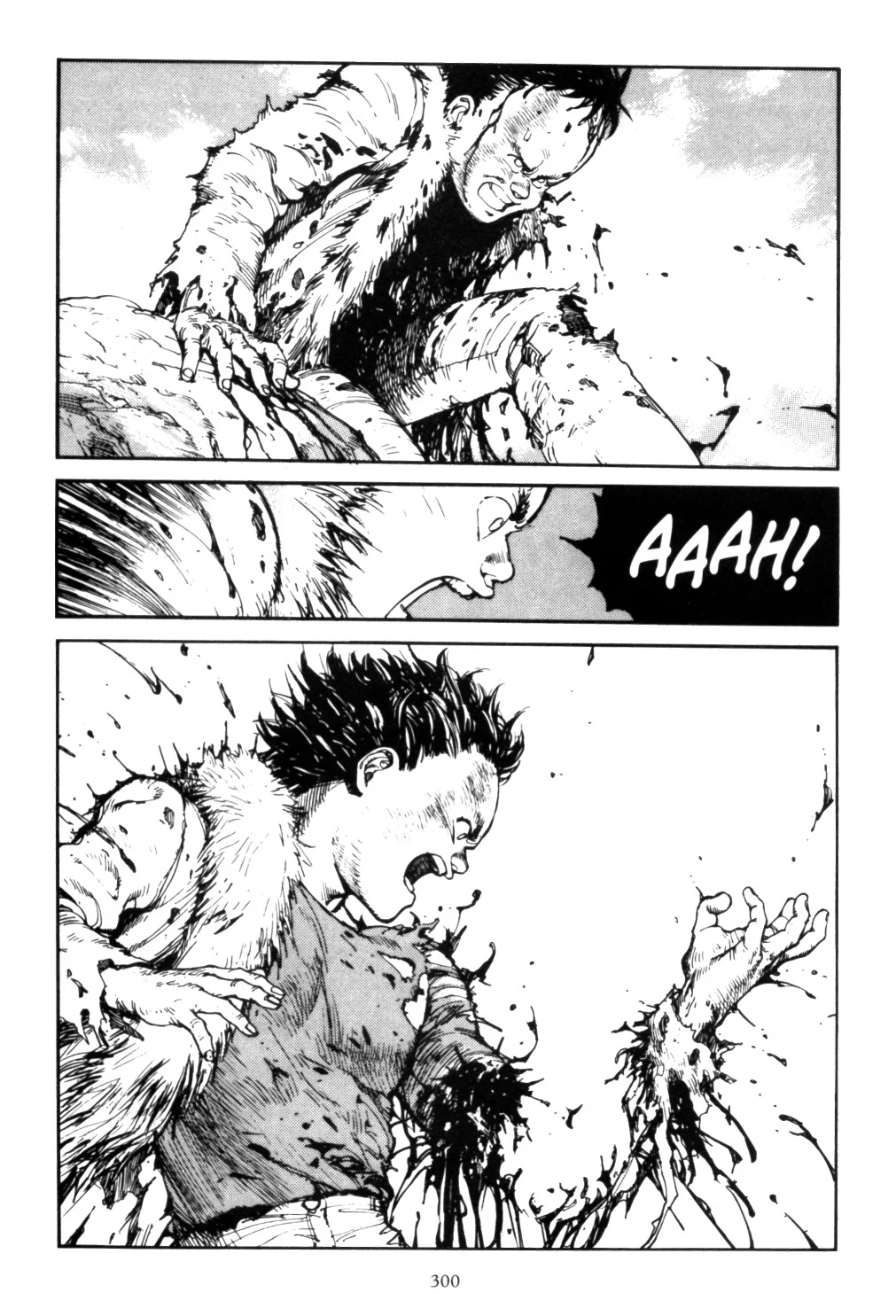 Page 296