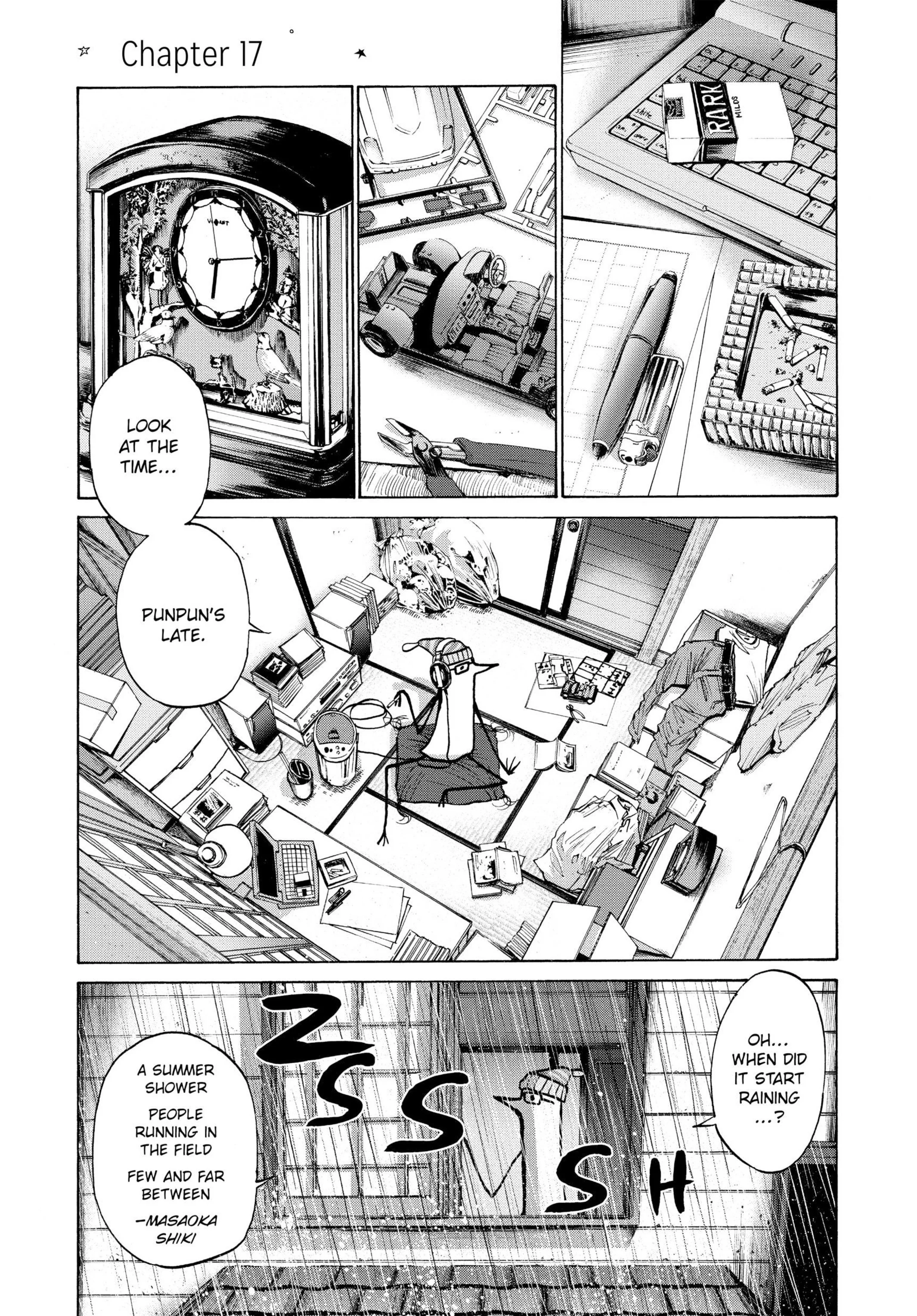 Page 297