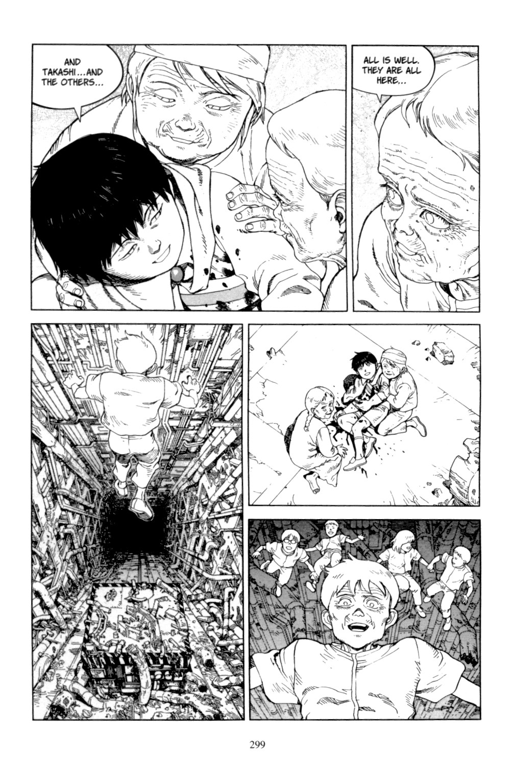 Page 297