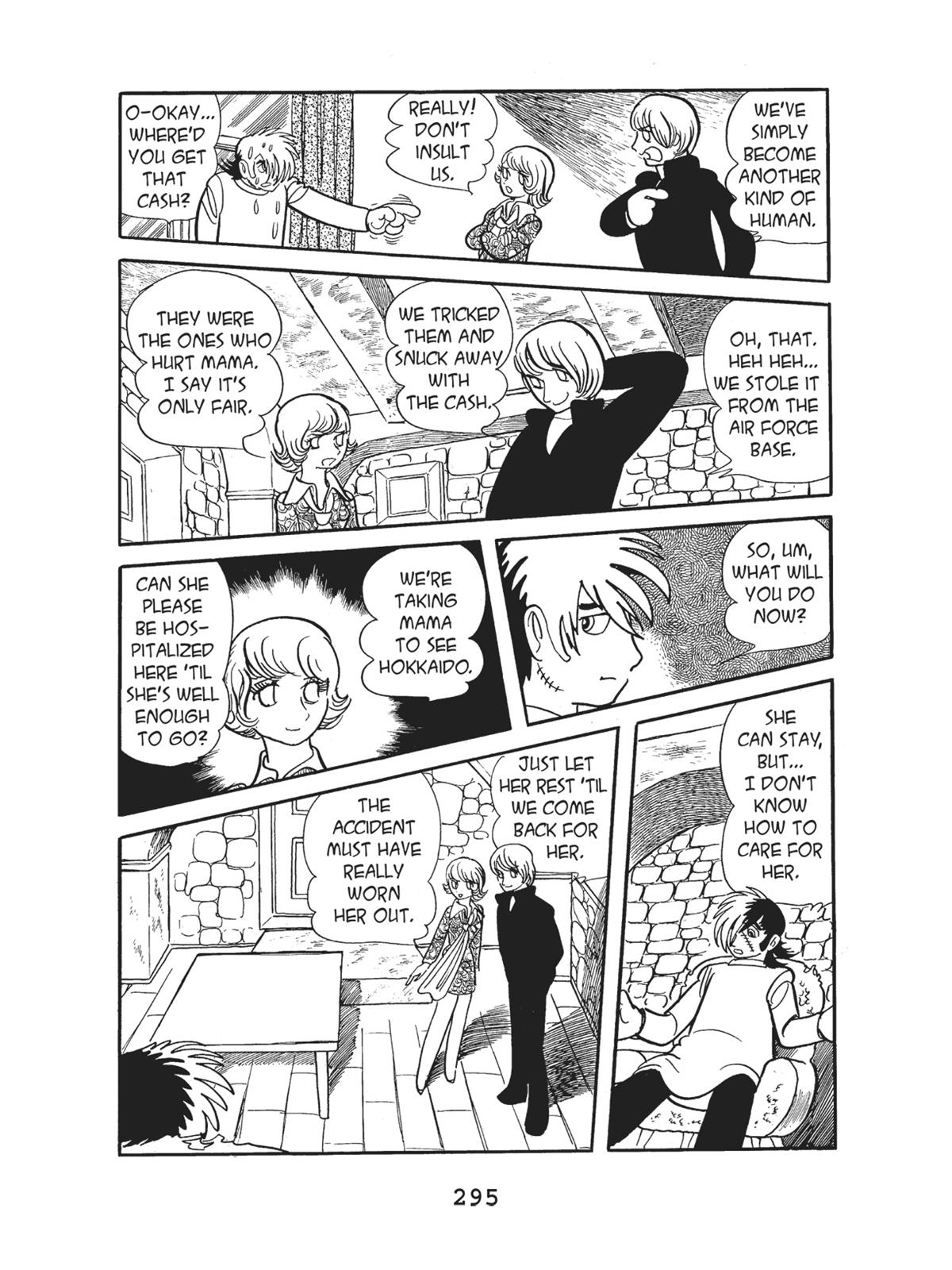 Page 295