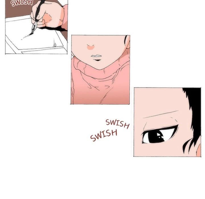 Page 297