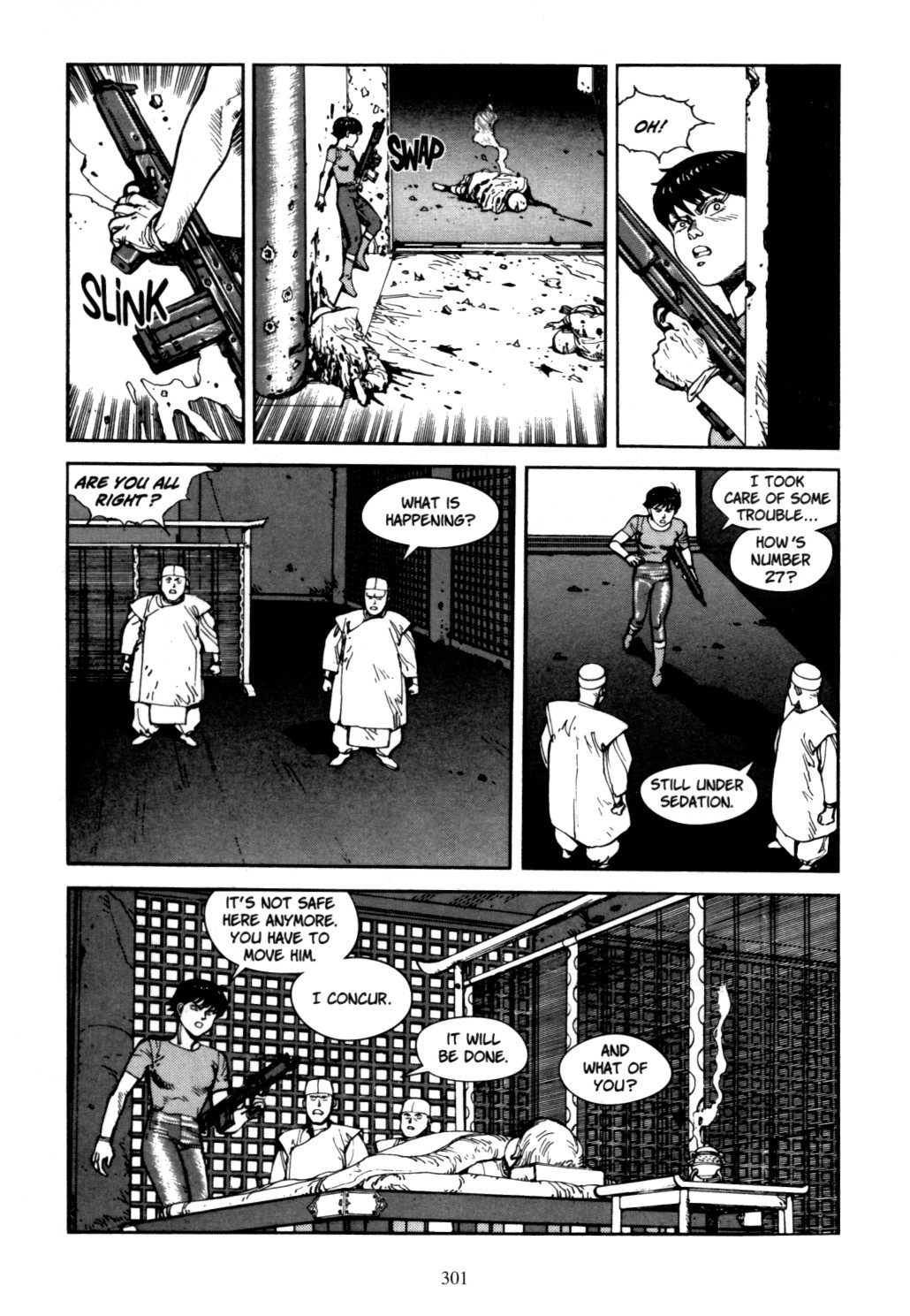 Page 297