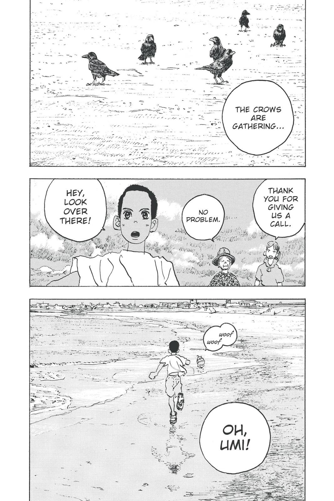 Page 297