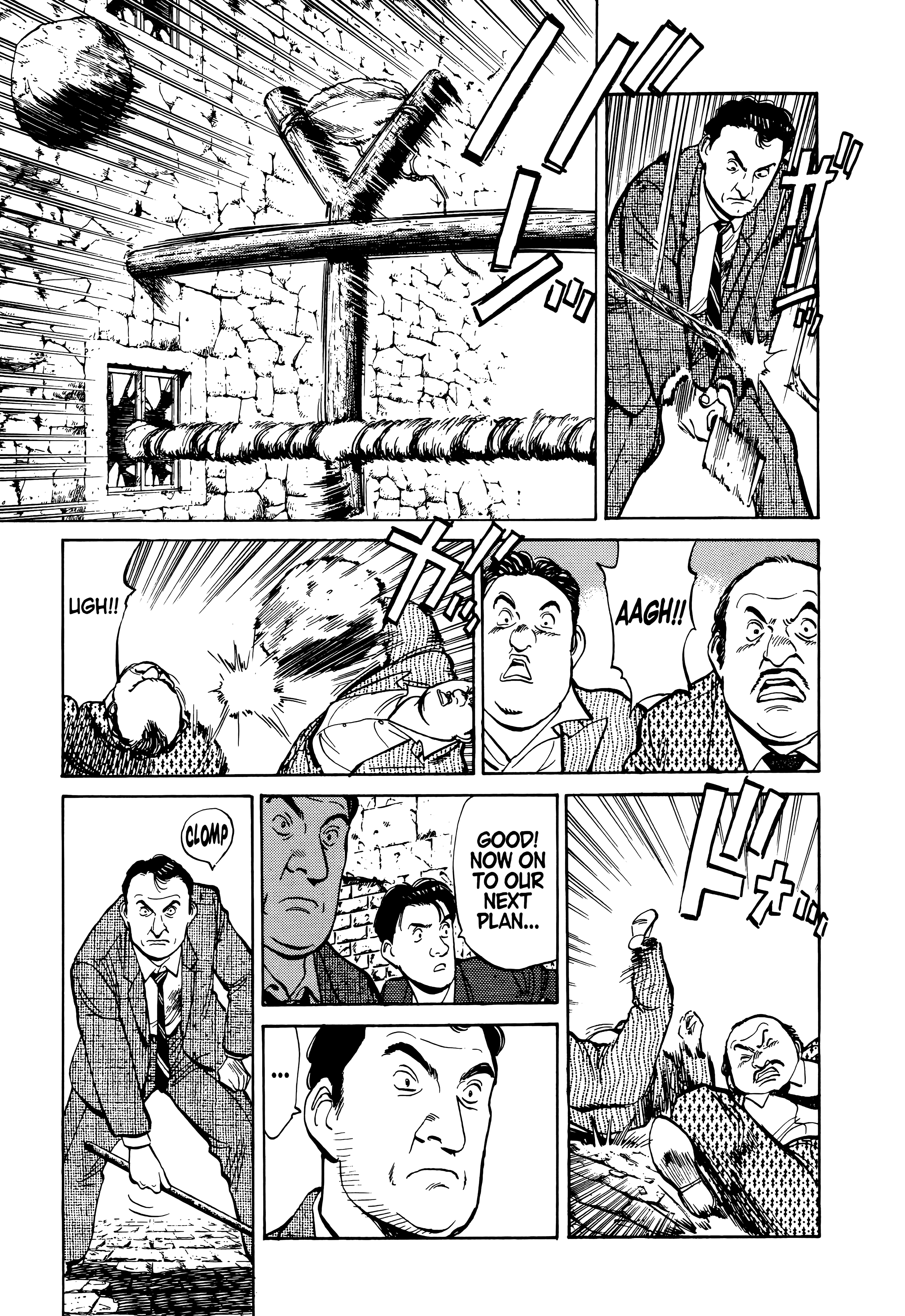 Page 297