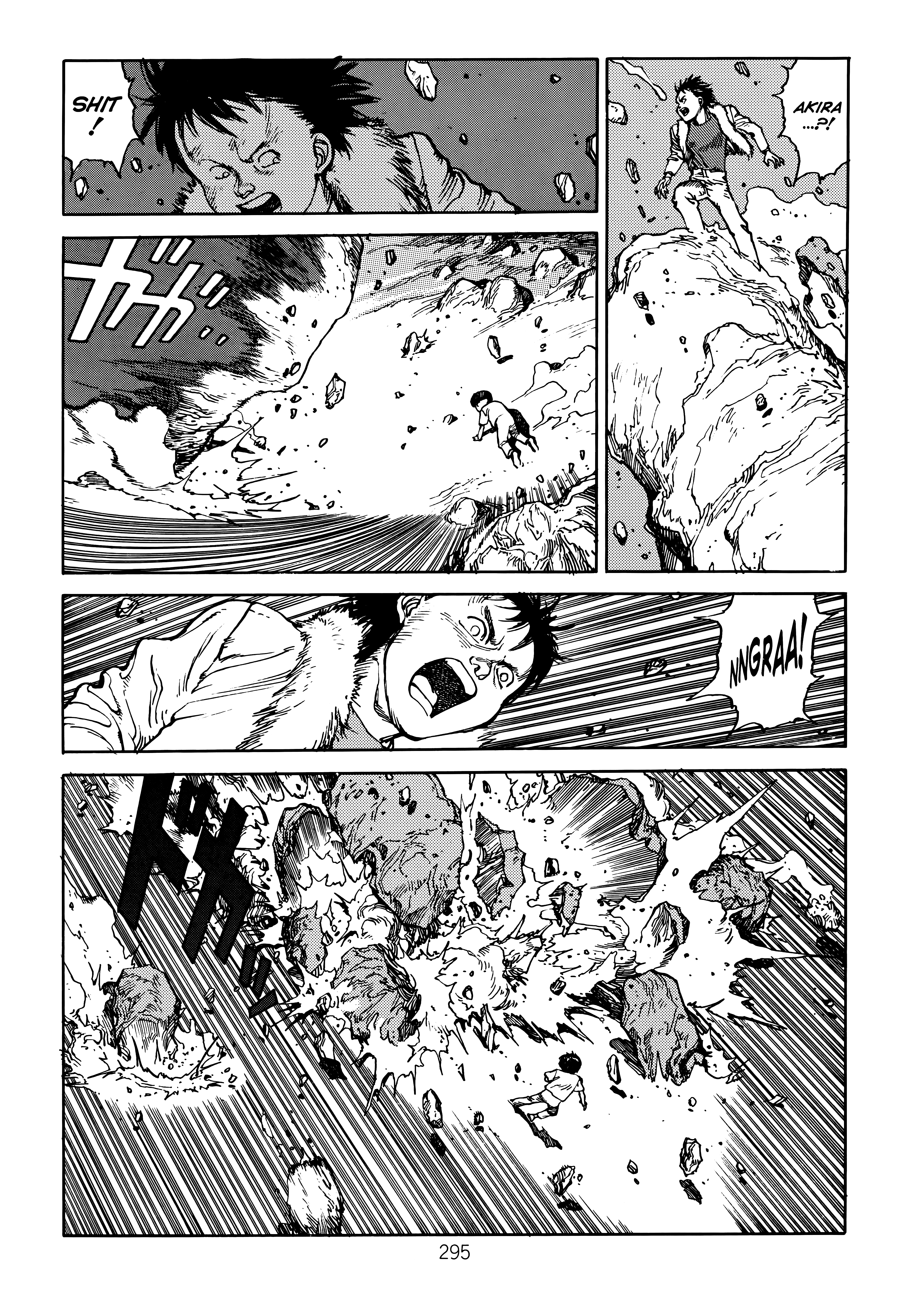 Page 297