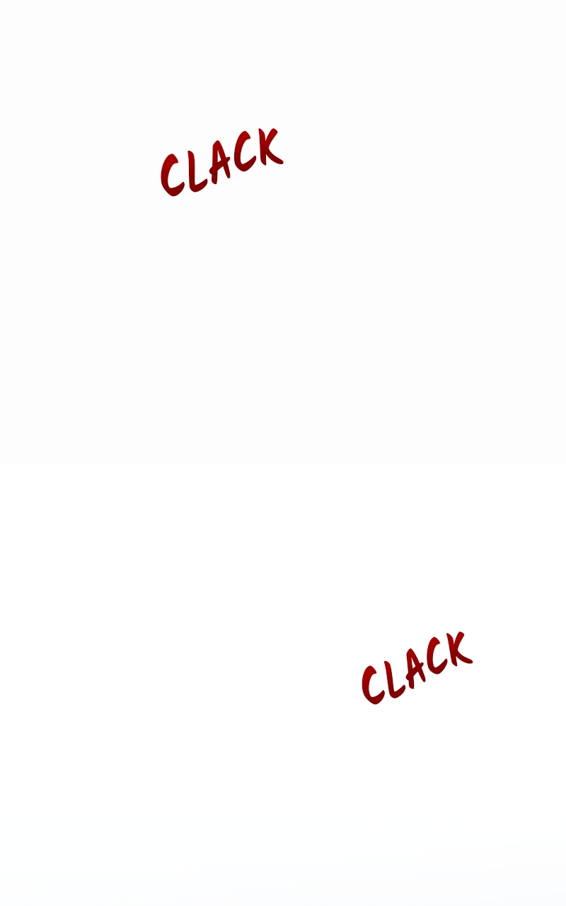 Page 297