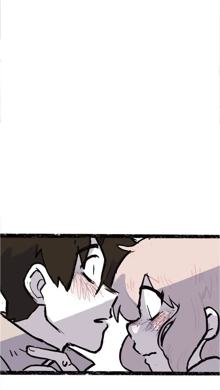 Page 297