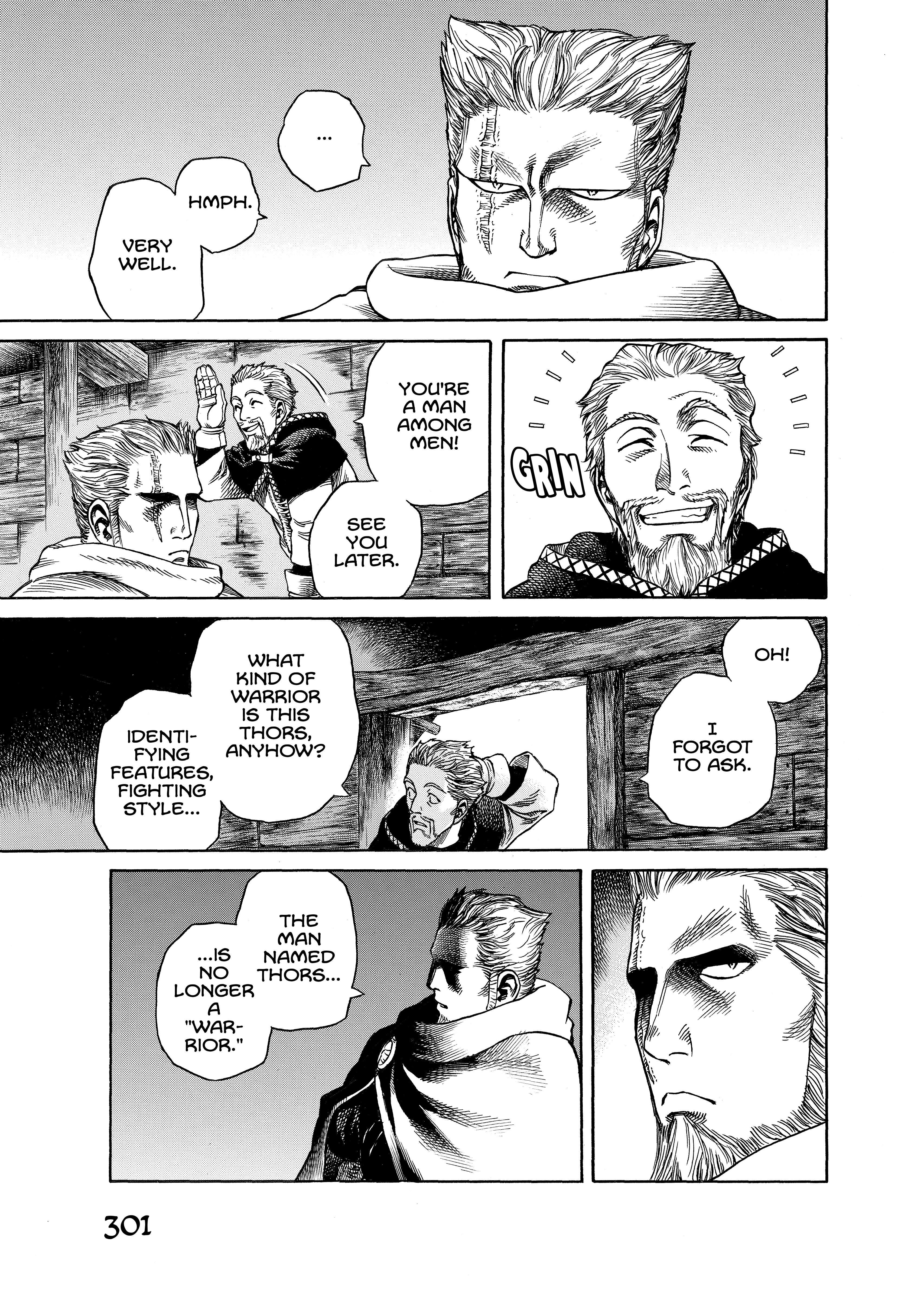 Page 297
