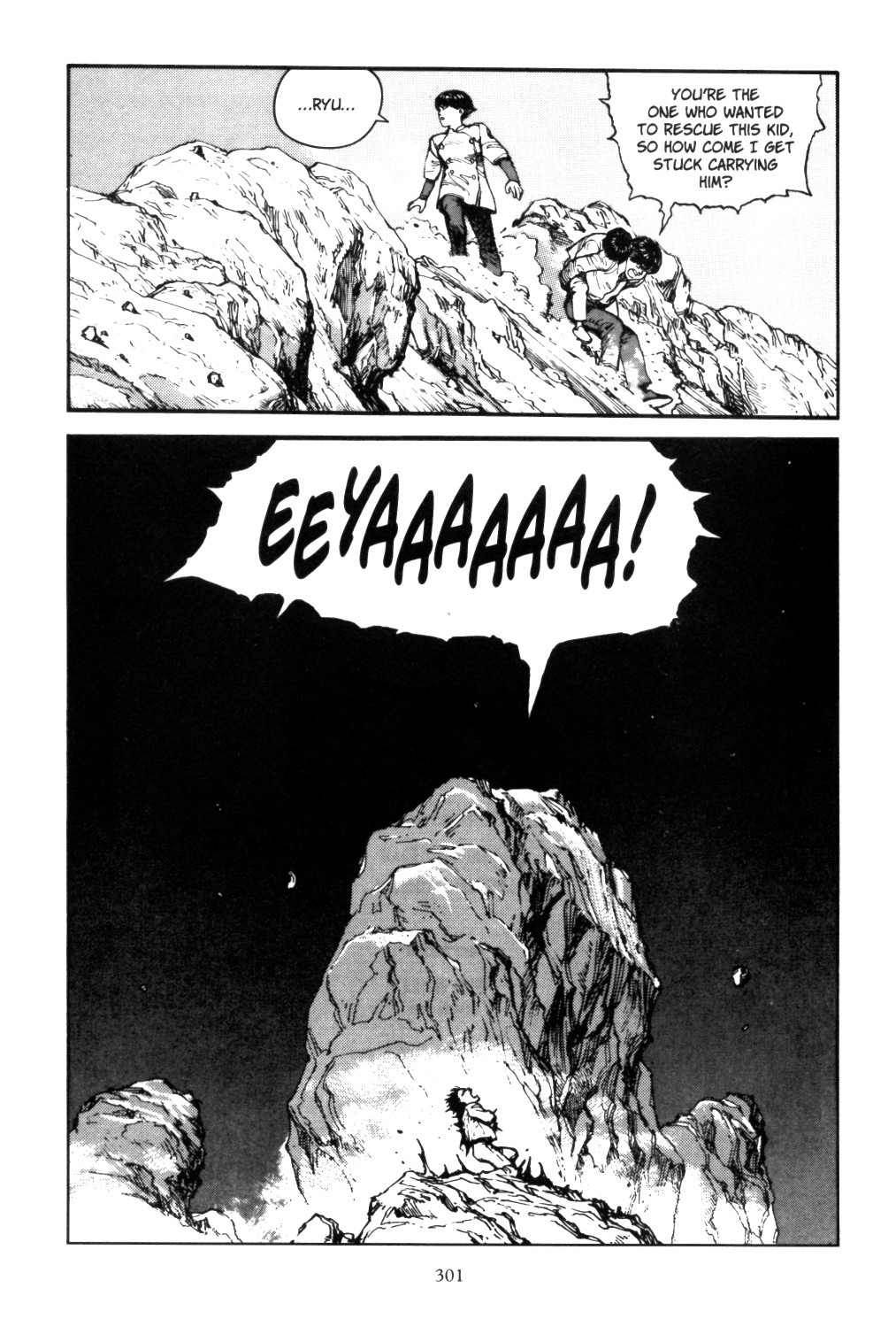 Page 297