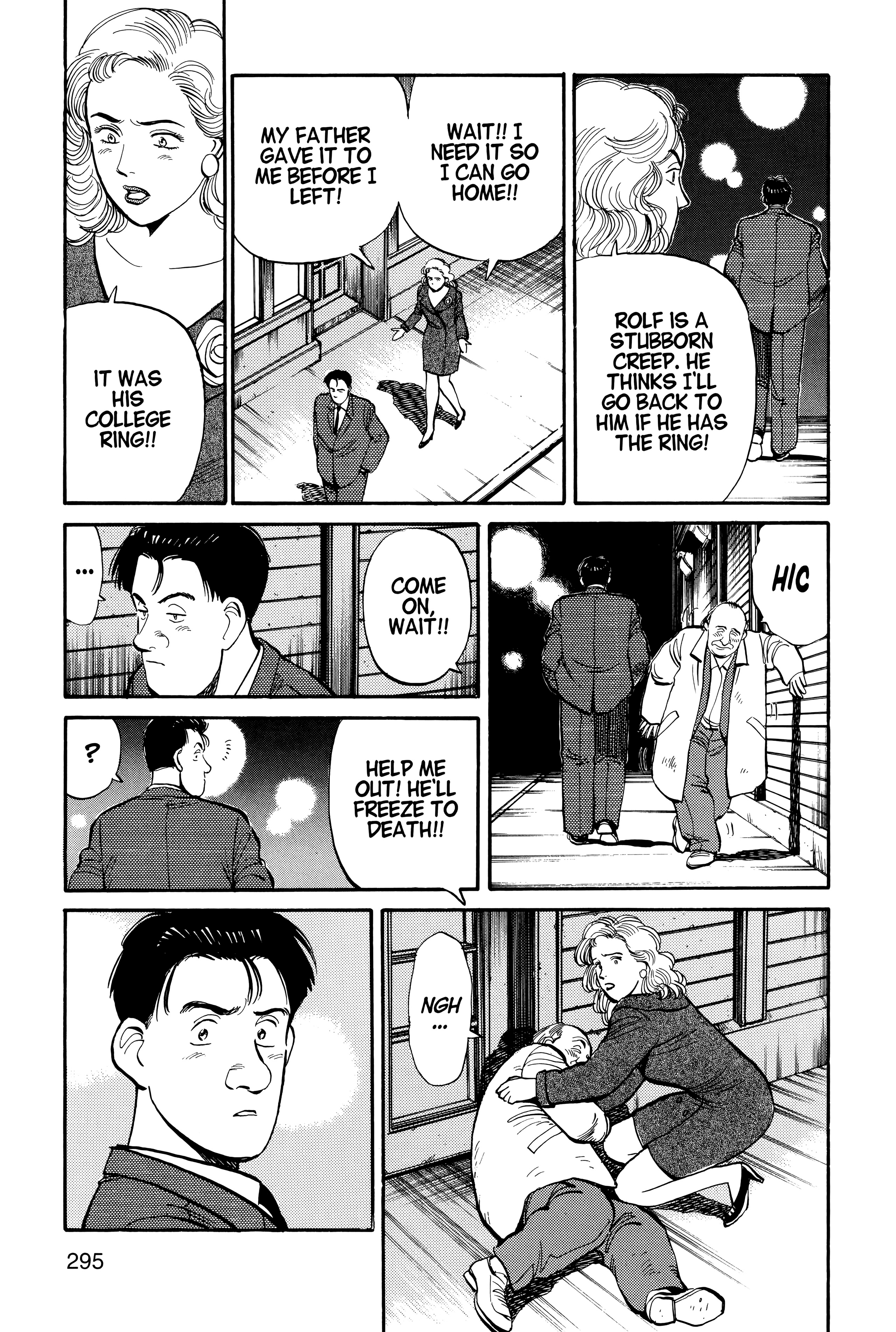 Page 297