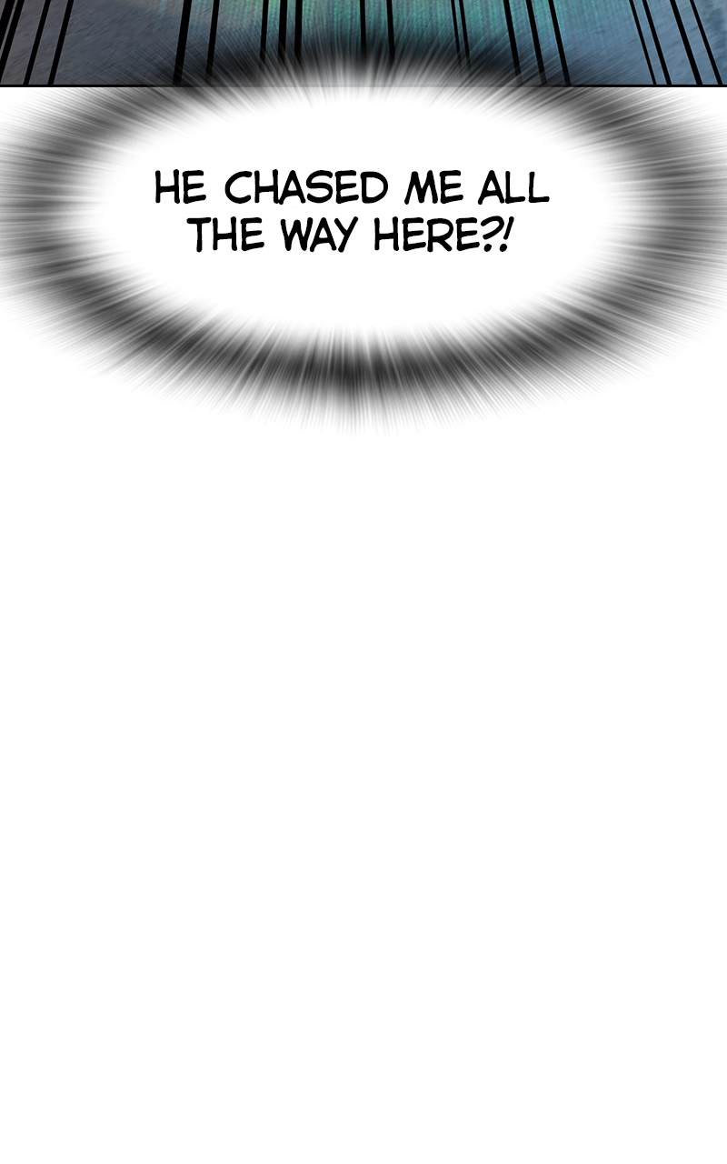 Page 297