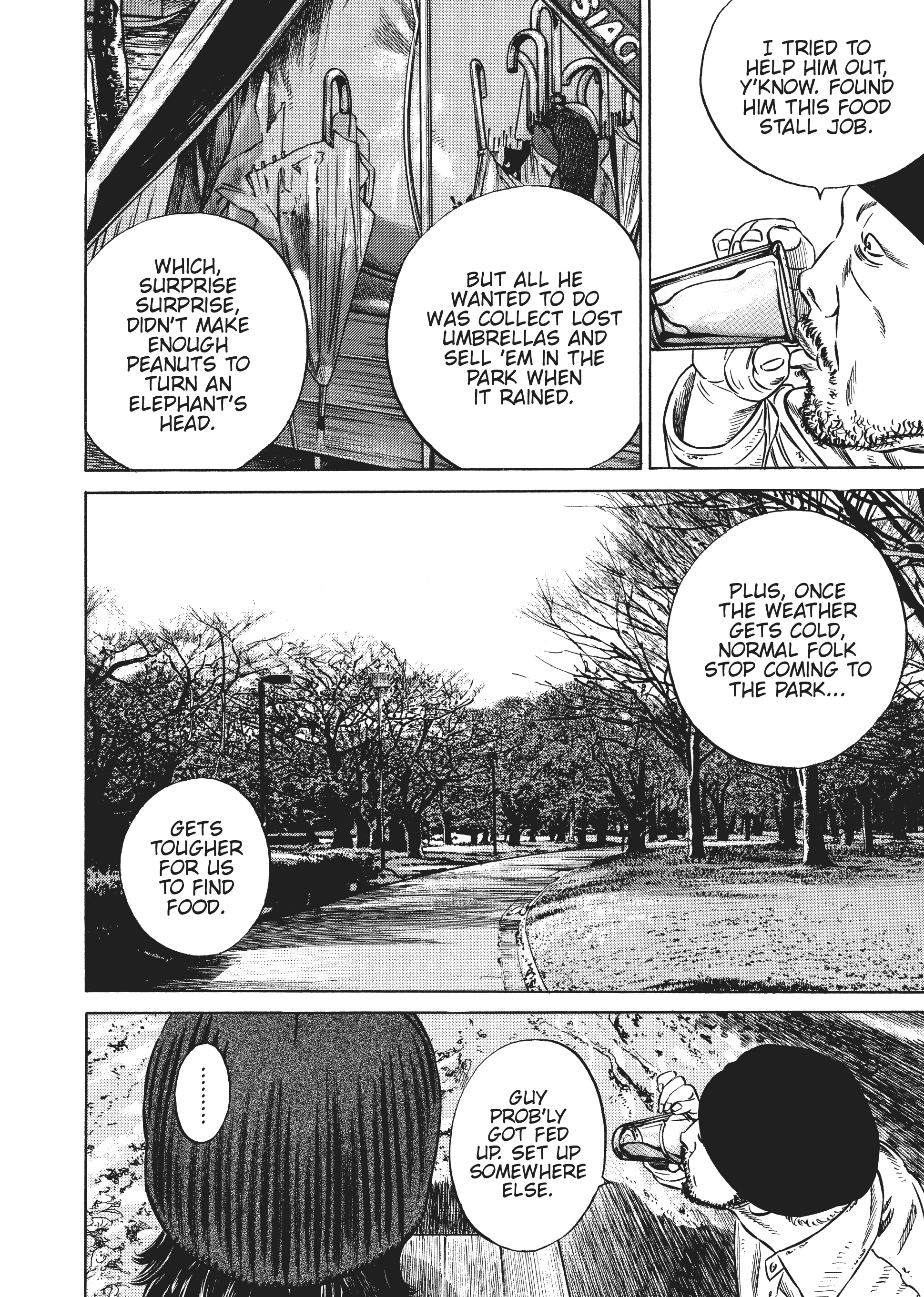Page 297