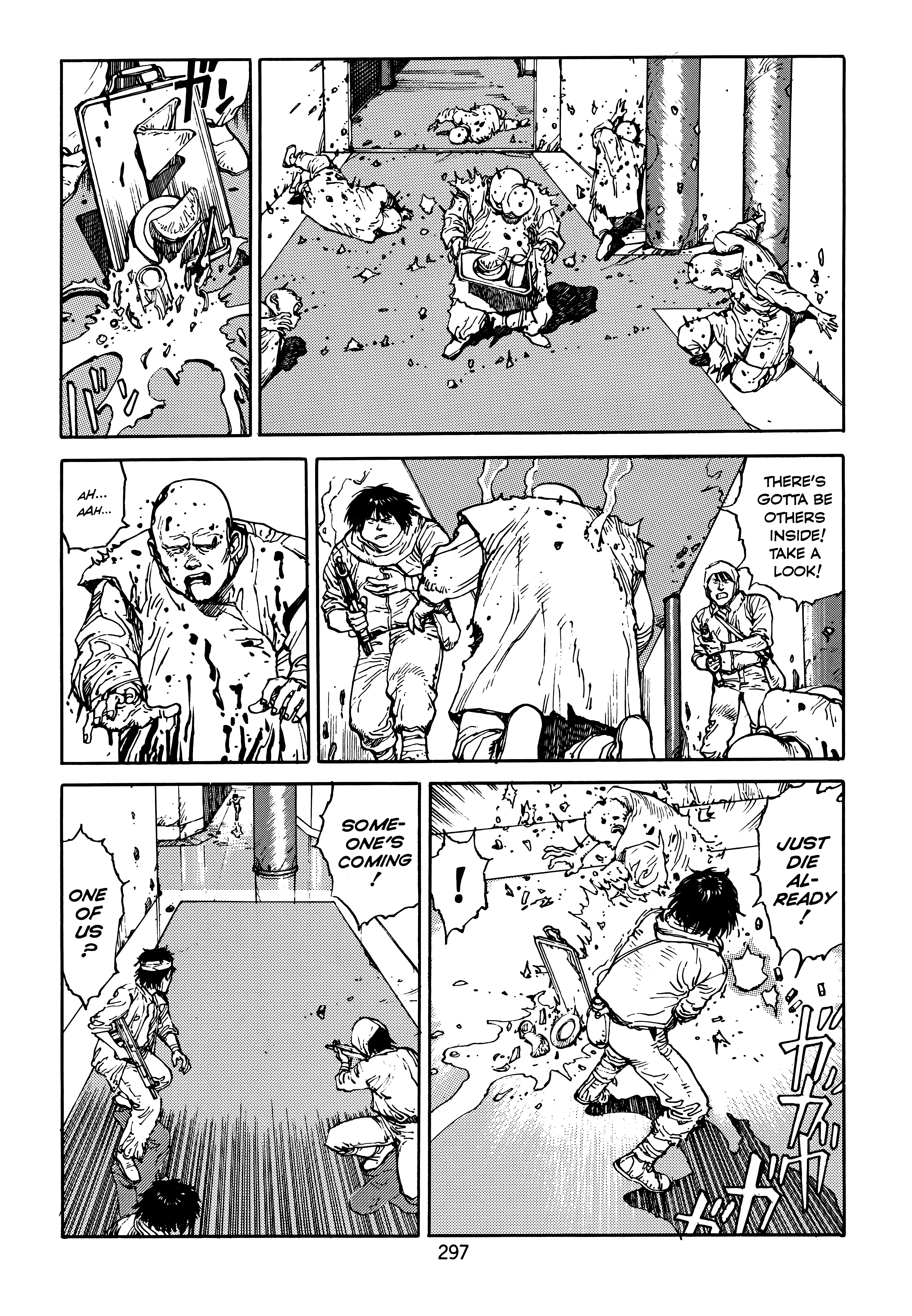 Page 297