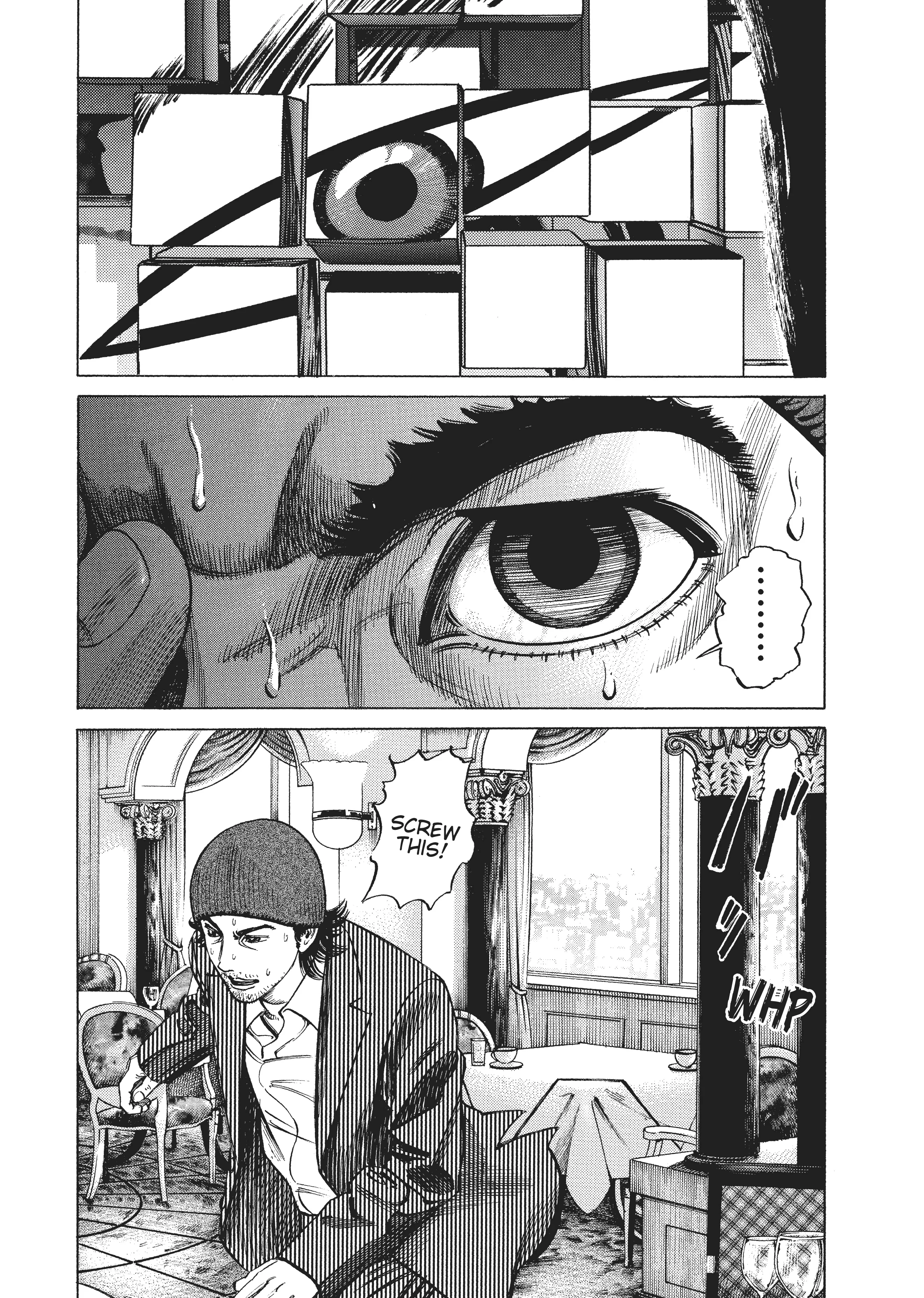 Page 297
