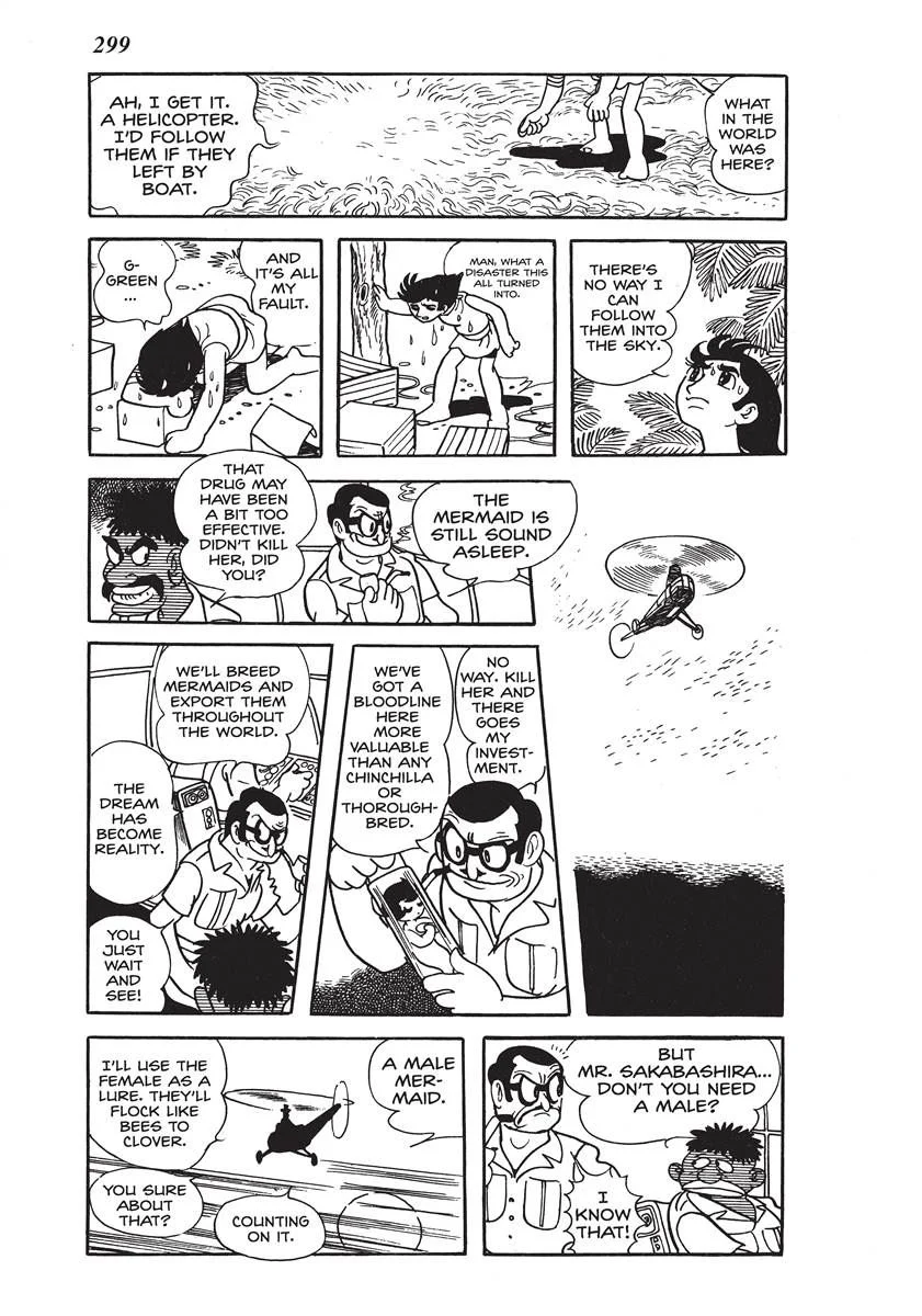 Page 297