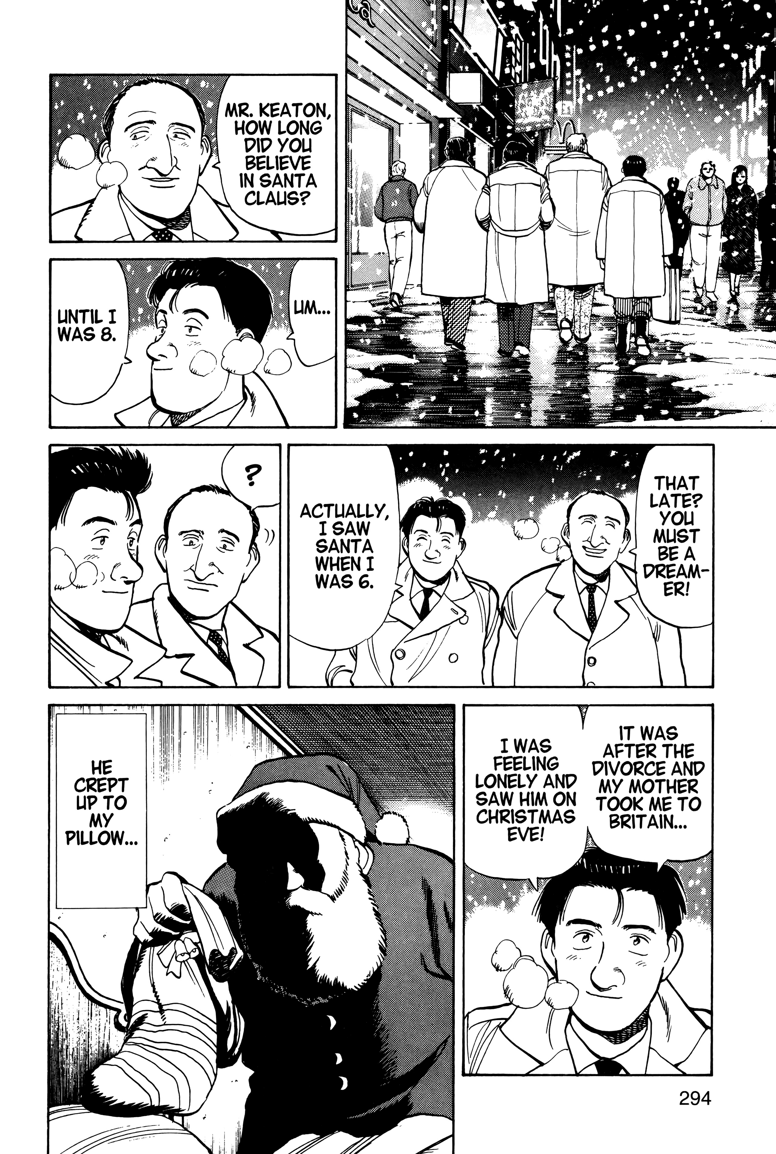 Page 297