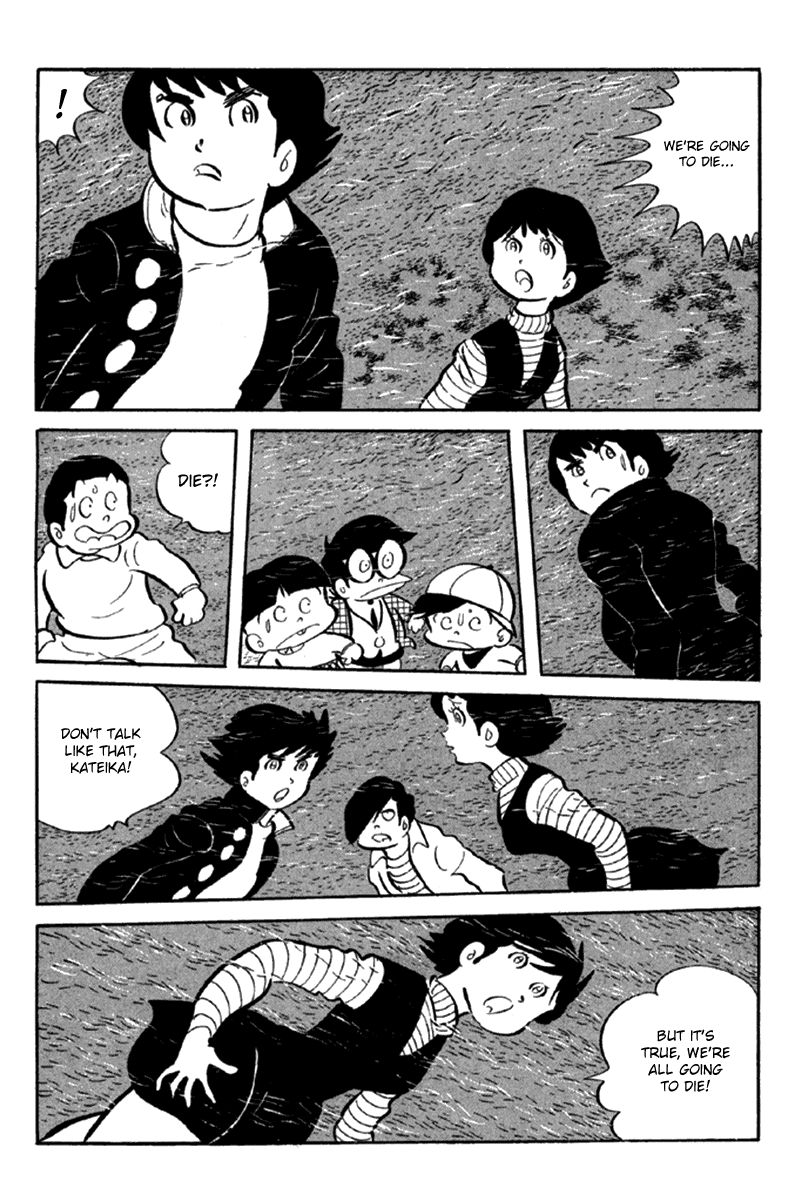 Page 297