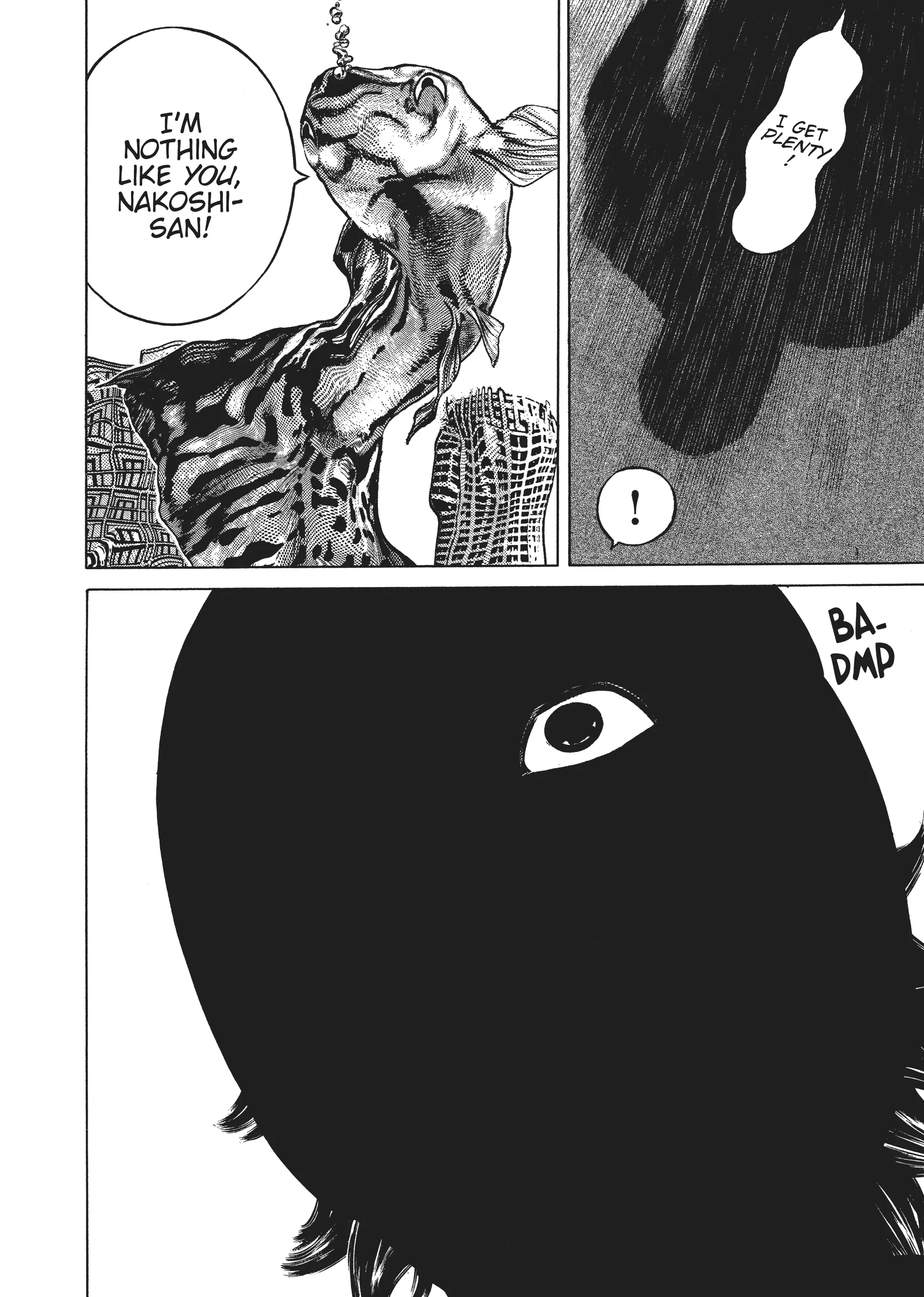 Page 297