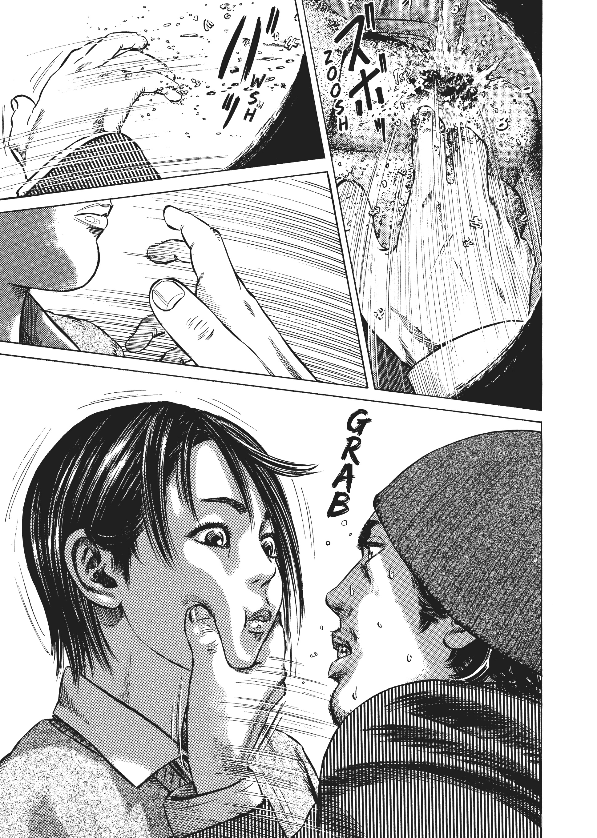 Page 297