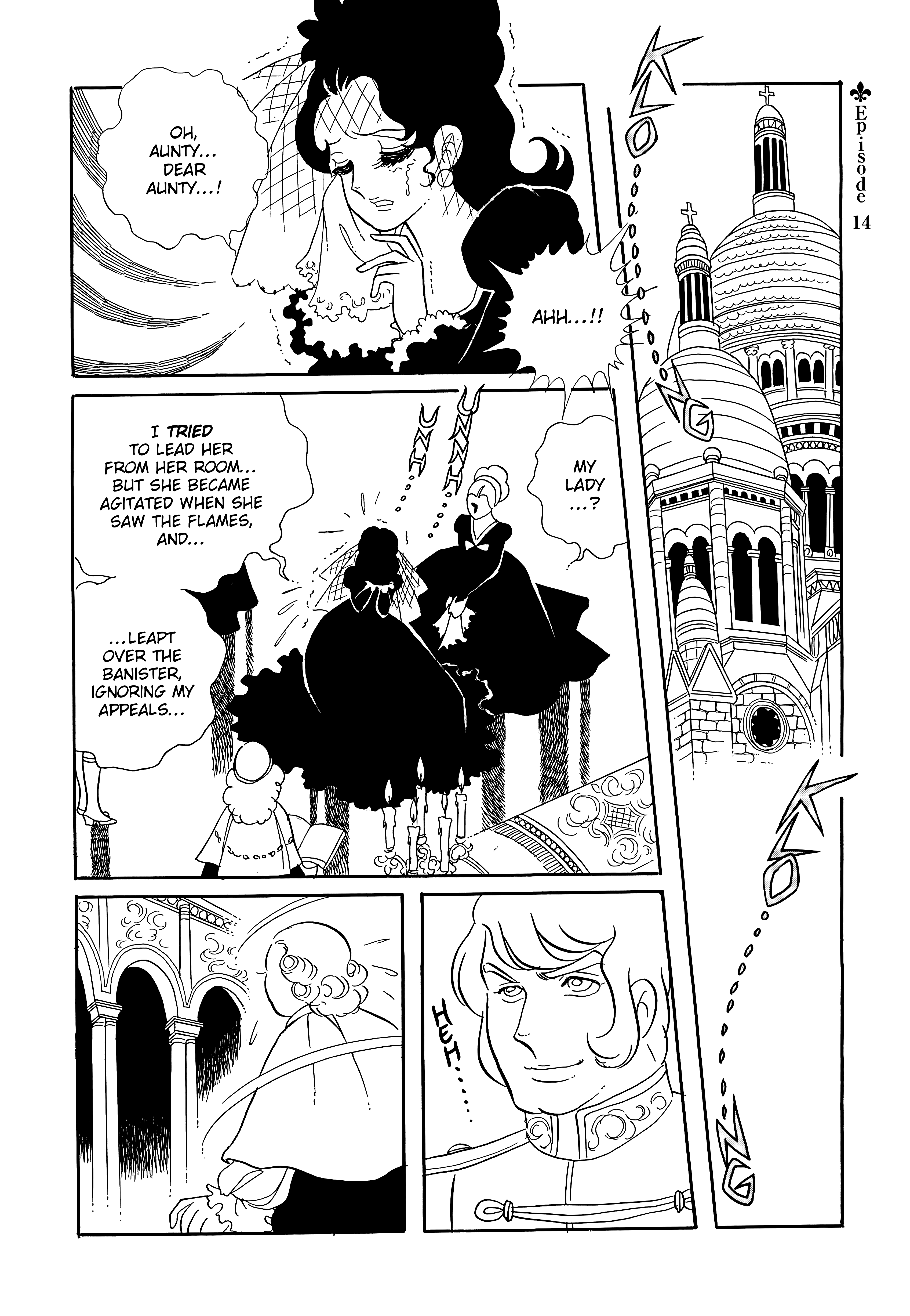 Page 298