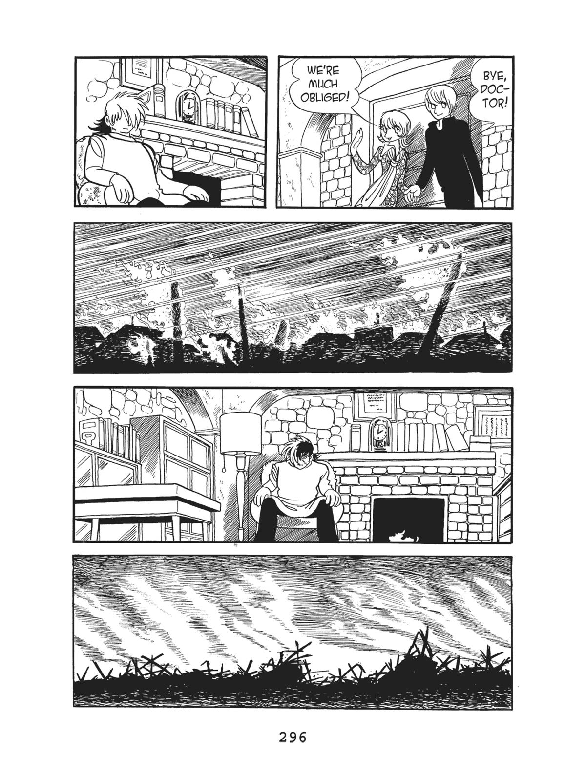 Page 296