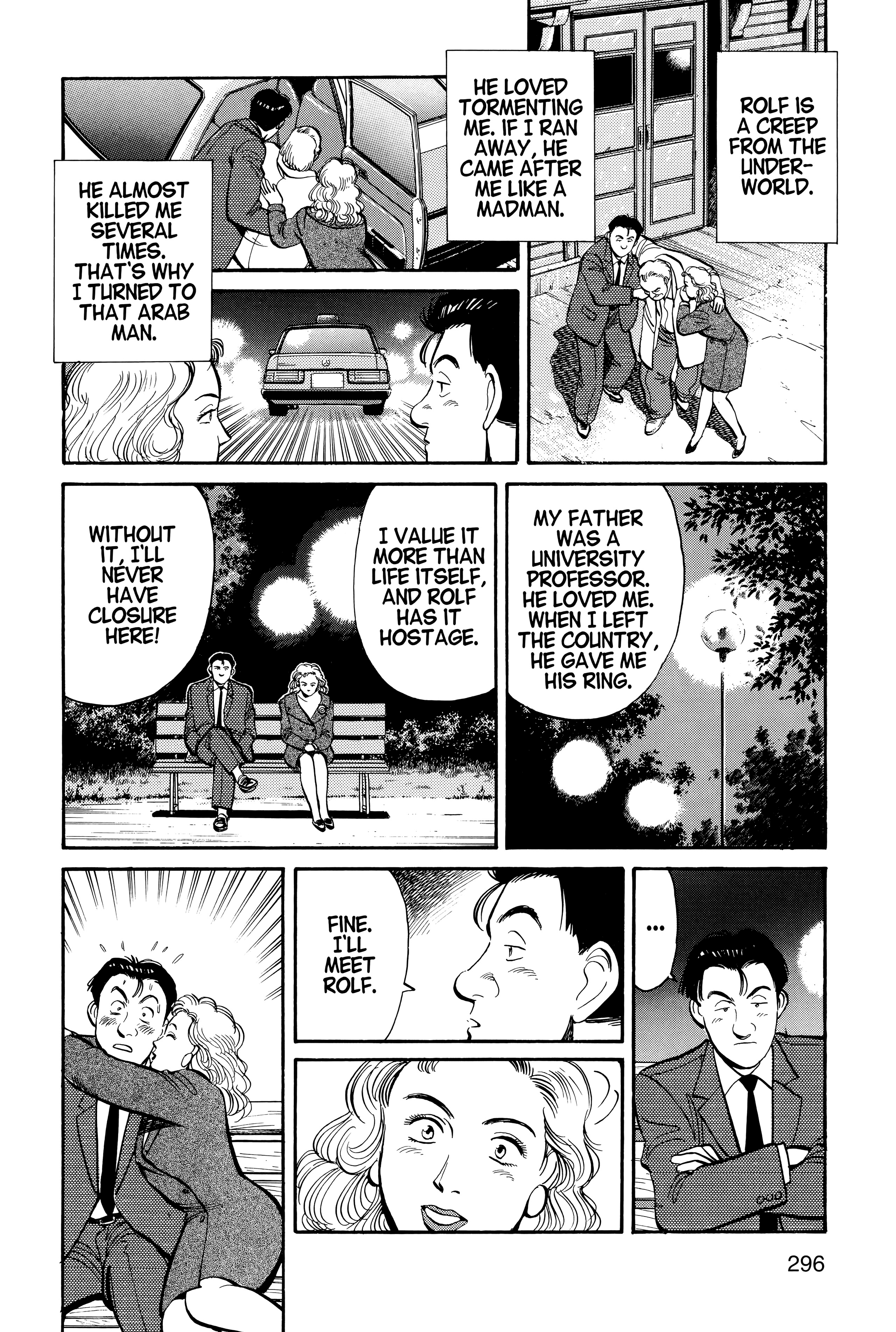 Page 298