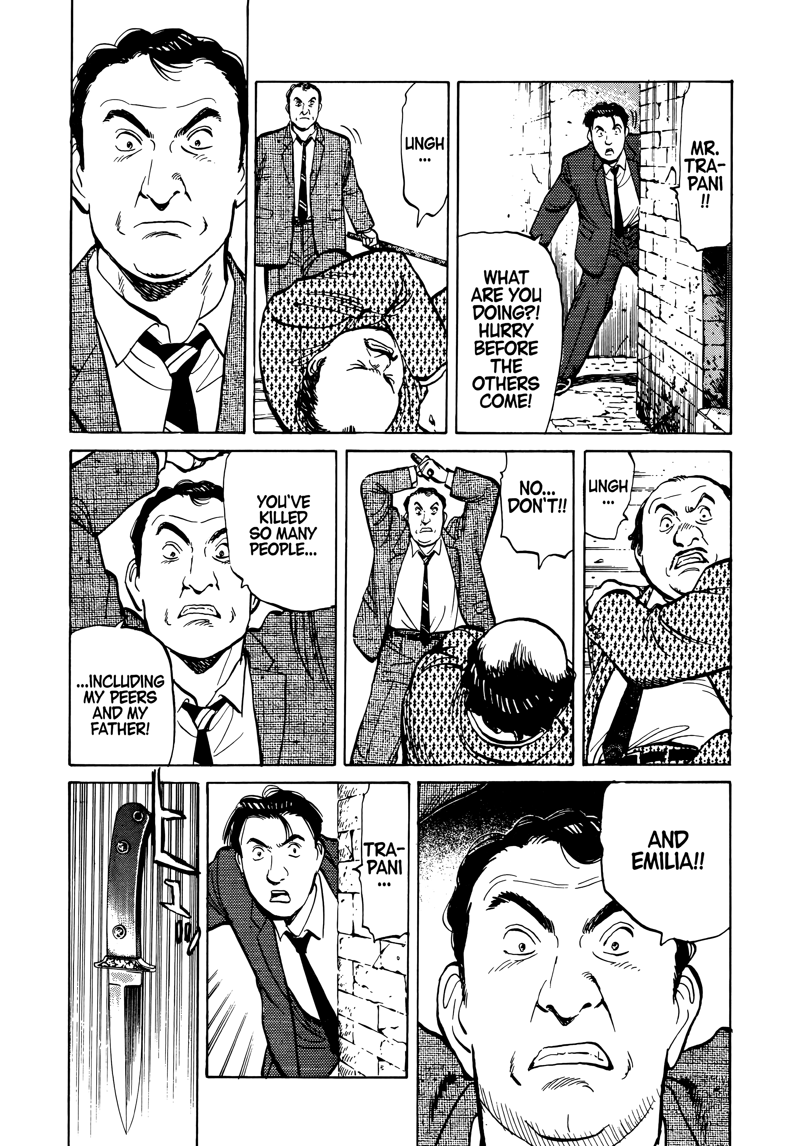 Page 298