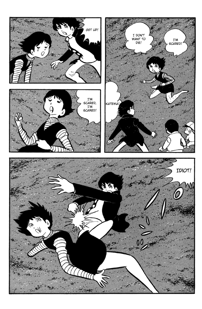 Page 298