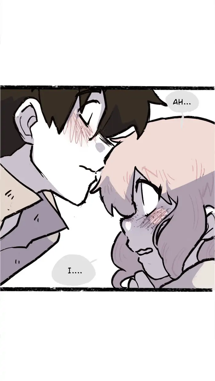 Page 298