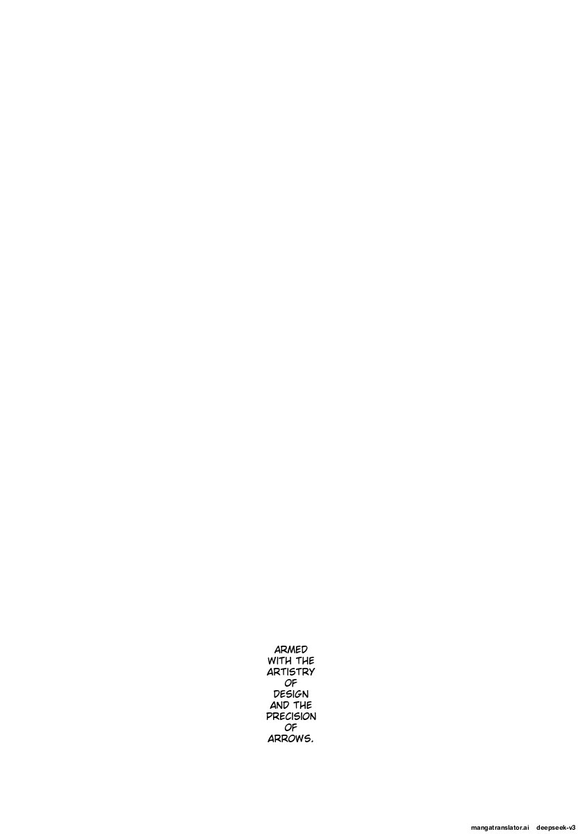 Page 298