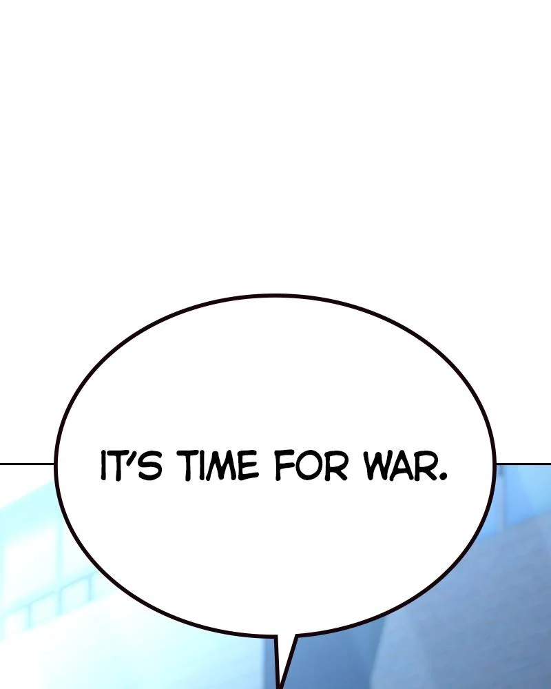 Page 298